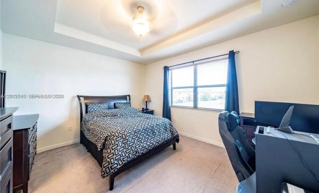2401 Ne 2nd Dr, Homestead, Florida 33033, Homestead, Florida 33033, 3 Bedrooms Bedrooms, ,2 BathroomsBathrooms,Residential,For Sale,2401 Ne 2nd Dr, Homestead, Florida 33033,A12012545
