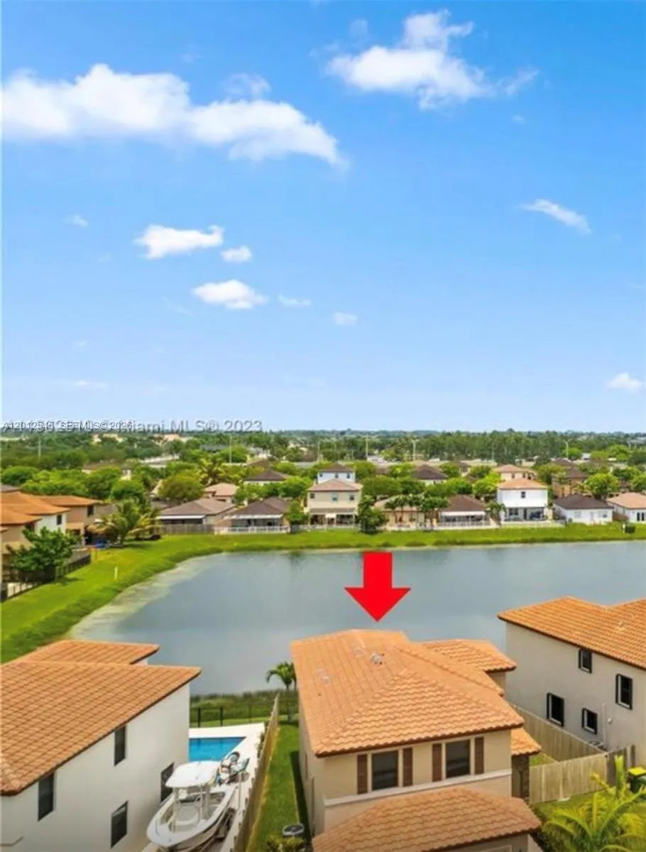 2401 Ne 2nd Dr, Homestead, Florida 33033, Homestead, Florida 33033, 3 Bedrooms Bedrooms, ,2 BathroomsBathrooms,Residential,For Sale,2401 Ne 2nd Dr, Homestead, Florida 33033,A12012545