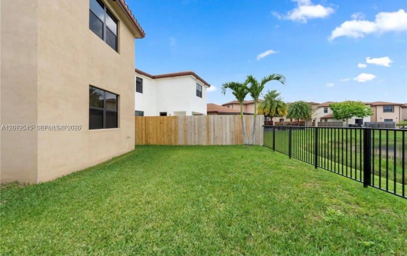 2401 Ne 2nd Dr, Homestead, Florida 33033, Homestead, Florida 33033, 3 Bedrooms Bedrooms, ,2 BathroomsBathrooms,Residential,For Sale,2401 Ne 2nd Dr, Homestead, Florida 33033,A12012545
