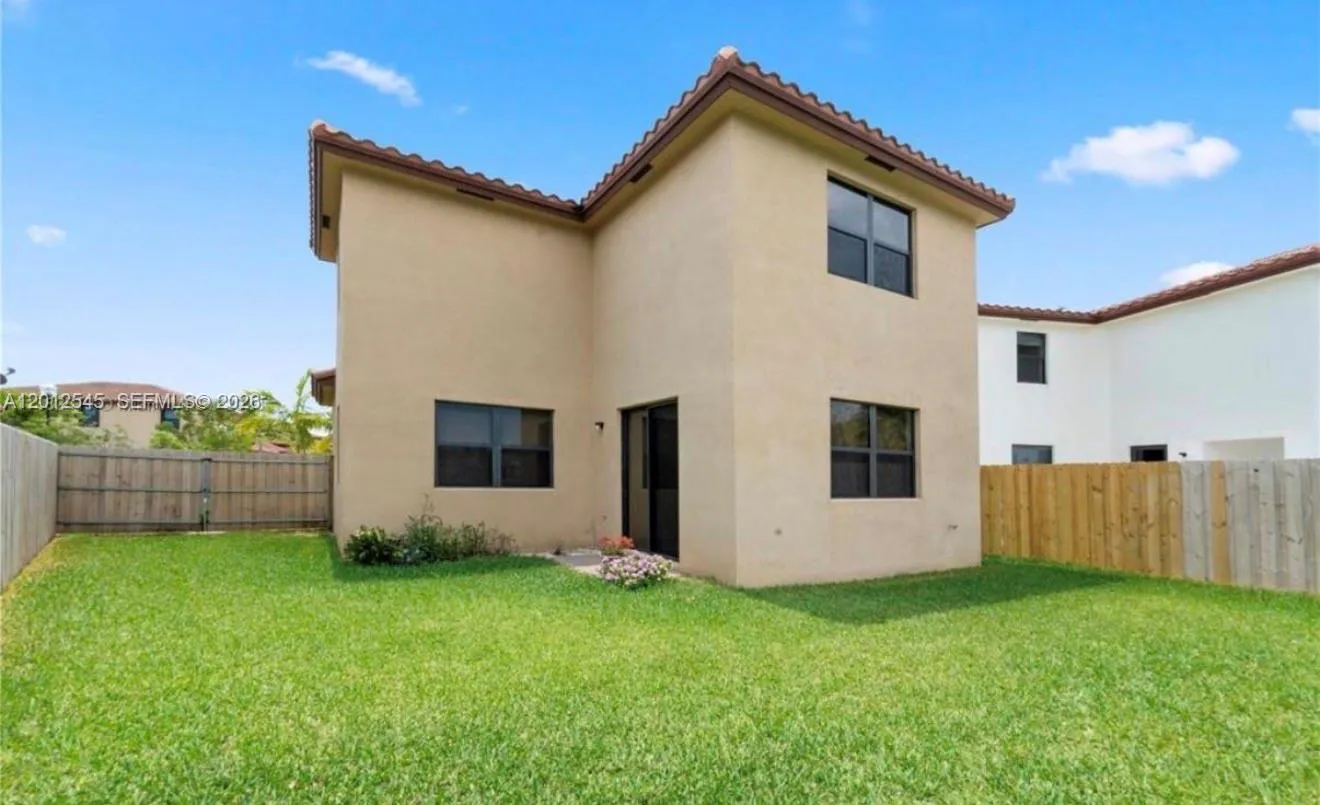 2401 Ne 2nd Dr, Homestead, Florida 33033, Homestead, Florida 33033, 3 Bedrooms Bedrooms, ,2 BathroomsBathrooms,Residential,For Sale,2401 Ne 2nd Dr, Homestead, Florida 33033,A12012545