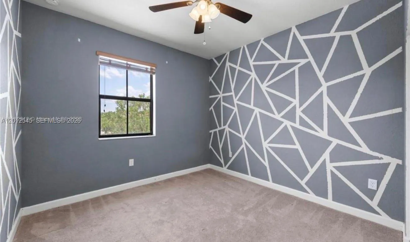2401 Ne 2nd Dr, Homestead, Florida 33033, Homestead, Florida 33033, 3 Bedrooms Bedrooms, ,2 BathroomsBathrooms,Residential,For Sale,2401 Ne 2nd Dr, Homestead, Florida 33033,A12012545