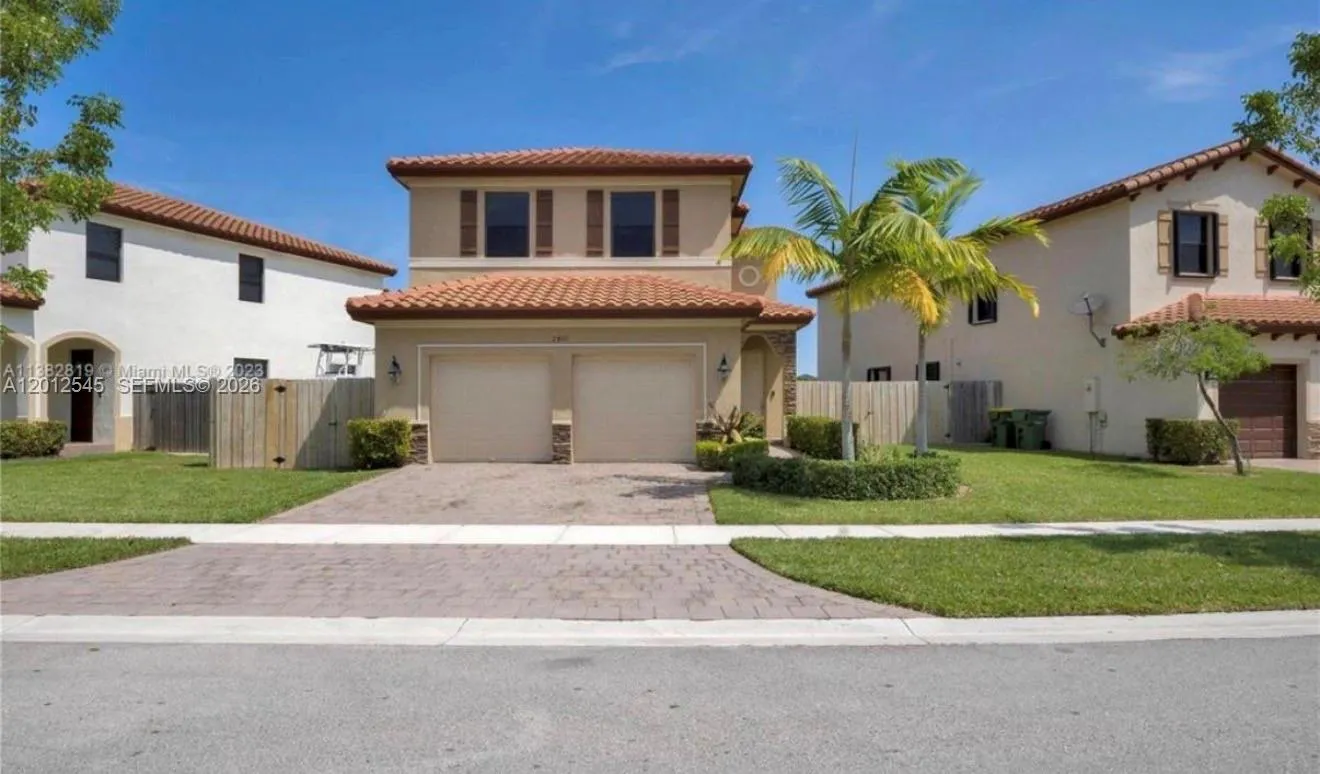 2401 Ne 2nd Dr, Homestead, Florida 33033, Homestead, Florida 33033, 3 Bedrooms Bedrooms, ,2 BathroomsBathrooms,Residential,For Sale,2401 Ne 2nd Dr, Homestead, Florida 33033,A12012545