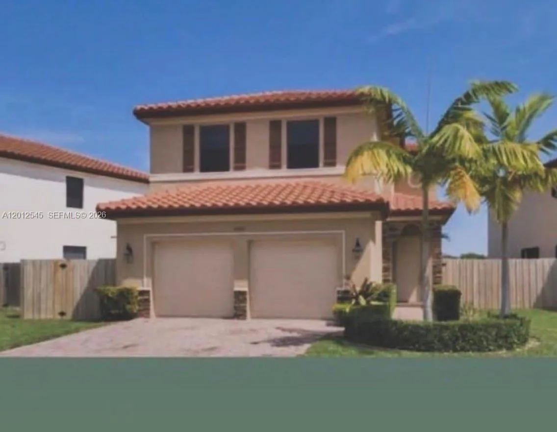 2401 Ne 2nd Dr, Homestead, Florida 33033, Homestead, Florida 33033, 3 Bedrooms Bedrooms, ,2 BathroomsBathrooms,Residential,For Sale,2401 Ne 2nd Dr, Homestead, Florida 33033,A12012545