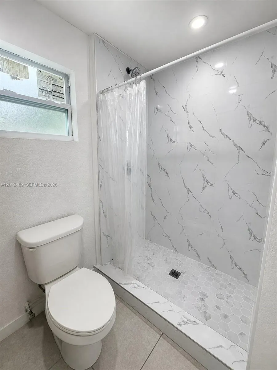 1861 Nw 112th St, Miami, Florida 33167, Miami, Florida 33167, 3 Bedrooms Bedrooms, ,1 BathroomBathrooms,Residential,For Sale,1861 Nw 112th St, Miami, Florida 33167,A12012469