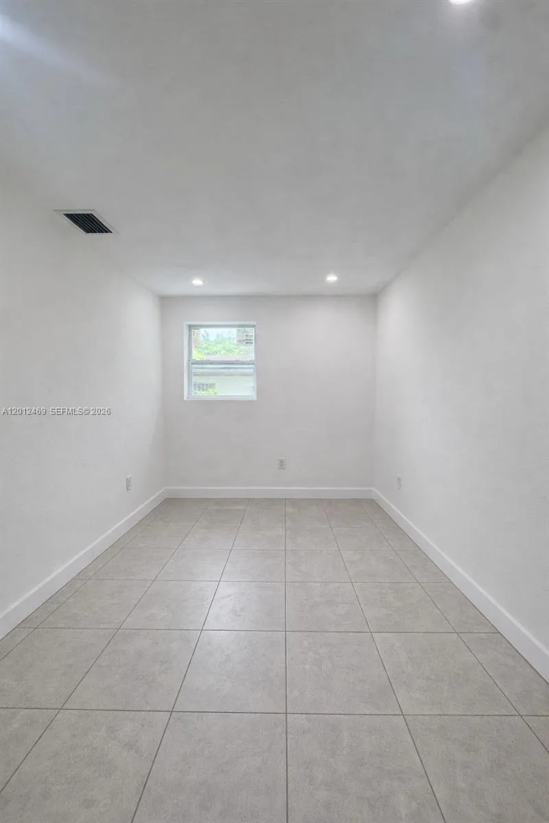 1861 Nw 112th St, Miami, Florida 33167, Miami, Florida 33167, 3 Bedrooms Bedrooms, ,1 BathroomBathrooms,Residential,For Sale,1861 Nw 112th St, Miami, Florida 33167,A12012469