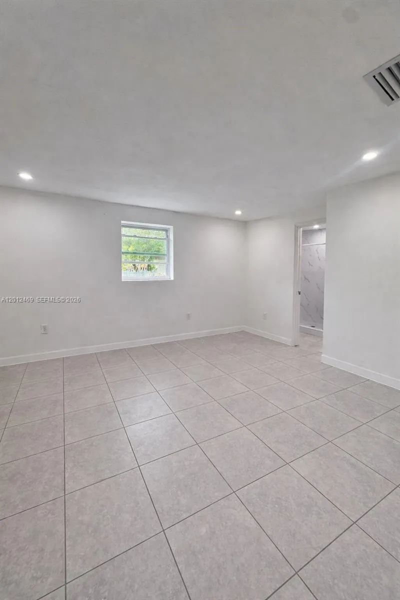 1861 Nw 112th St, Miami, Florida 33167, Miami, Florida 33167, 3 Bedrooms Bedrooms, ,1 BathroomBathrooms,Residential,For Sale,1861 Nw 112th St, Miami, Florida 33167,A12012469