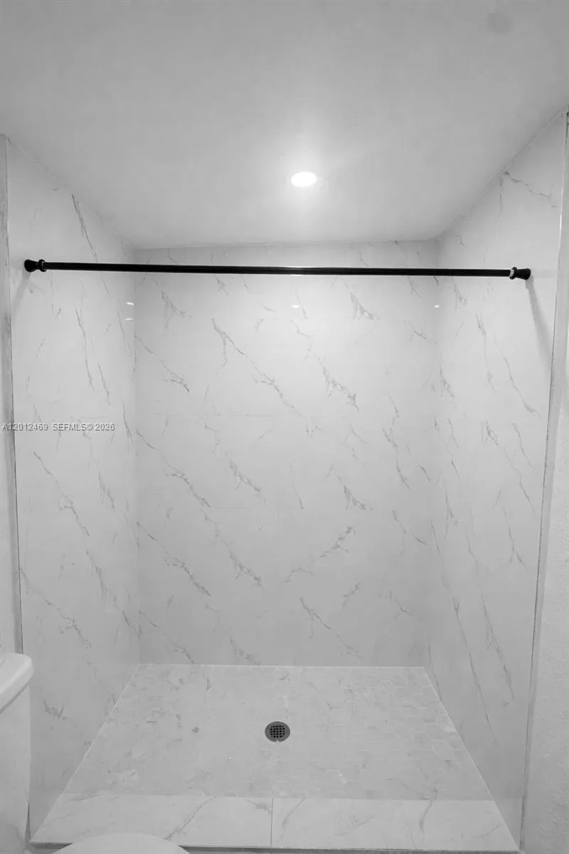 1861 Nw 112th St, Miami, Florida 33167, Miami, Florida 33167, 3 Bedrooms Bedrooms, ,1 BathroomBathrooms,Residential,For Sale,1861 Nw 112th St, Miami, Florida 33167,A12012469