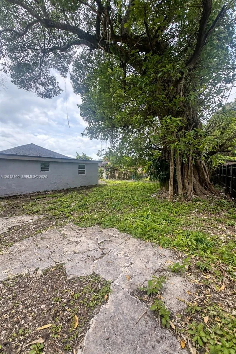 1861 Nw 112th St, Miami, Florida 33167, Miami, Florida 33167, 3 Bedrooms Bedrooms, ,1 BathroomBathrooms,Residential,For Sale,1861 Nw 112th St, Miami, Florida 33167,A12012469