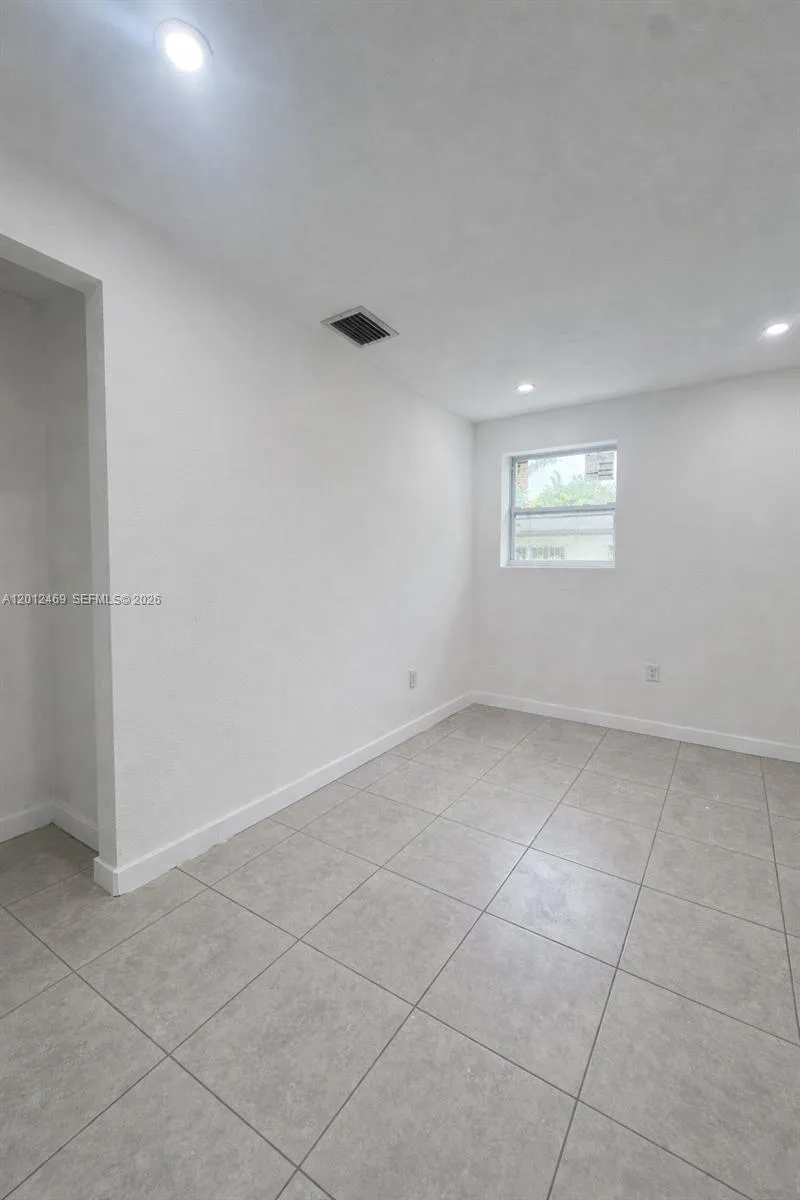 1861 Nw 112th St, Miami, Florida 33167, Miami, Florida 33167, 3 Bedrooms Bedrooms, ,1 BathroomBathrooms,Residential,For Sale,1861 Nw 112th St, Miami, Florida 33167,A12012469