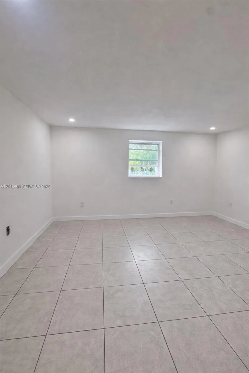 1861 Nw 112th St, Miami, Florida 33167, Miami, Florida 33167, 3 Bedrooms Bedrooms, ,1 BathroomBathrooms,Residential,For Sale,1861 Nw 112th St, Miami, Florida 33167,A12012469