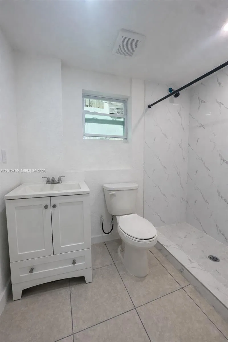 1861 Nw 112th St, Miami, Florida 33167, Miami, Florida 33167, 3 Bedrooms Bedrooms, ,1 BathroomBathrooms,Residential,For Sale,1861 Nw 112th St, Miami, Florida 33167,A12012469