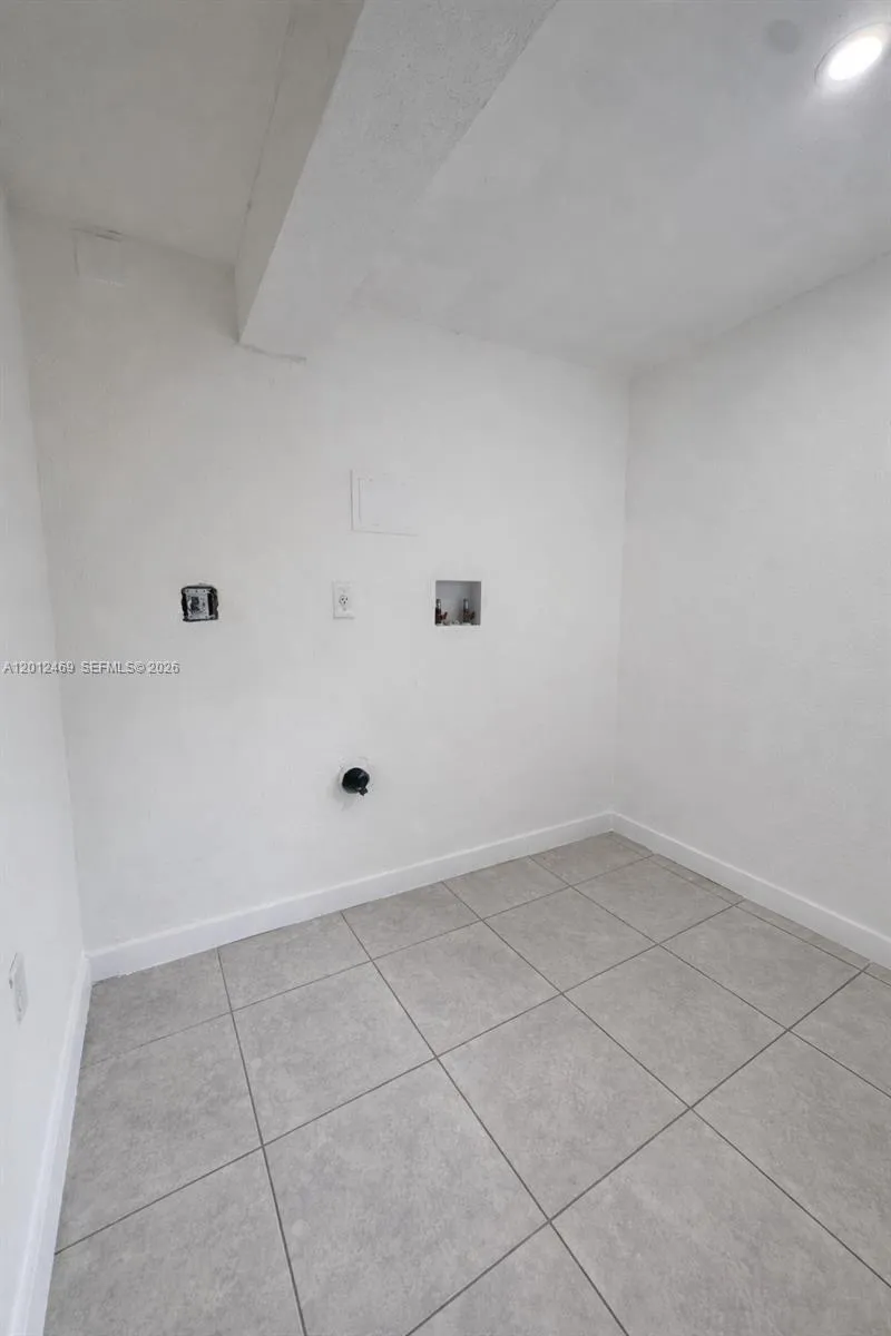 1861 Nw 112th St, Miami, Florida 33167, Miami, Florida 33167, 3 Bedrooms Bedrooms, ,1 BathroomBathrooms,Residential,For Sale,1861 Nw 112th St, Miami, Florida 33167,A12012469