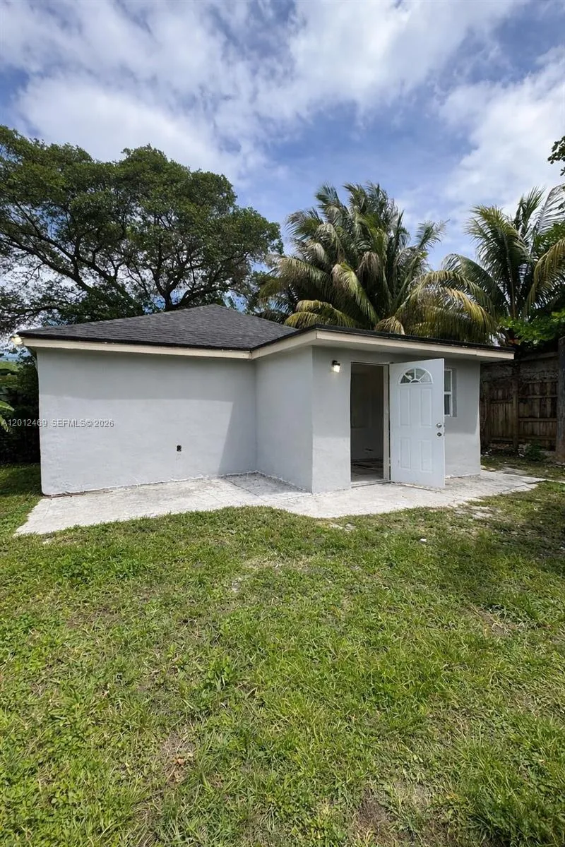 1861 Nw 112th St, Miami, Florida 33167, Miami, Florida 33167, 3 Bedrooms Bedrooms, ,1 BathroomBathrooms,Residential,For Sale,1861 Nw 112th St, Miami, Florida 33167,A12012469