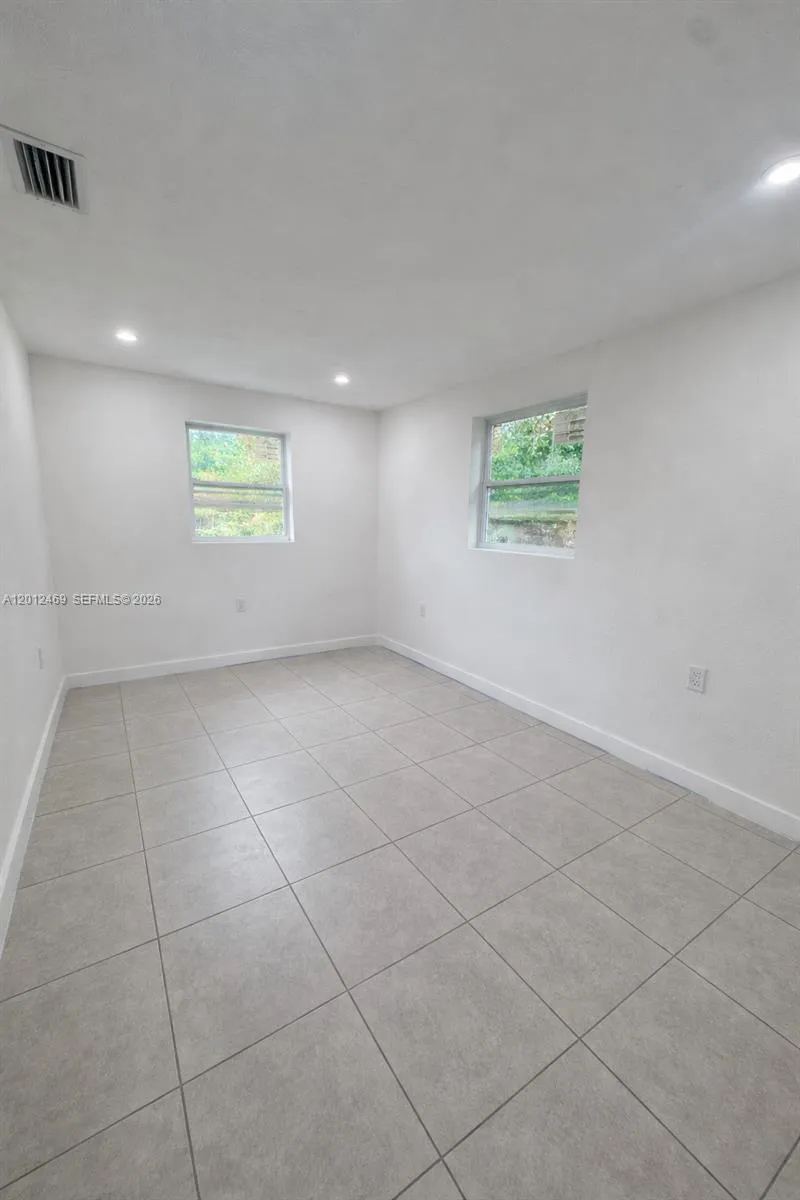 1861 Nw 112th St, Miami, Florida 33167, Miami, Florida 33167, 3 Bedrooms Bedrooms, ,1 BathroomBathrooms,Residential,For Sale,1861 Nw 112th St, Miami, Florida 33167,A12012469