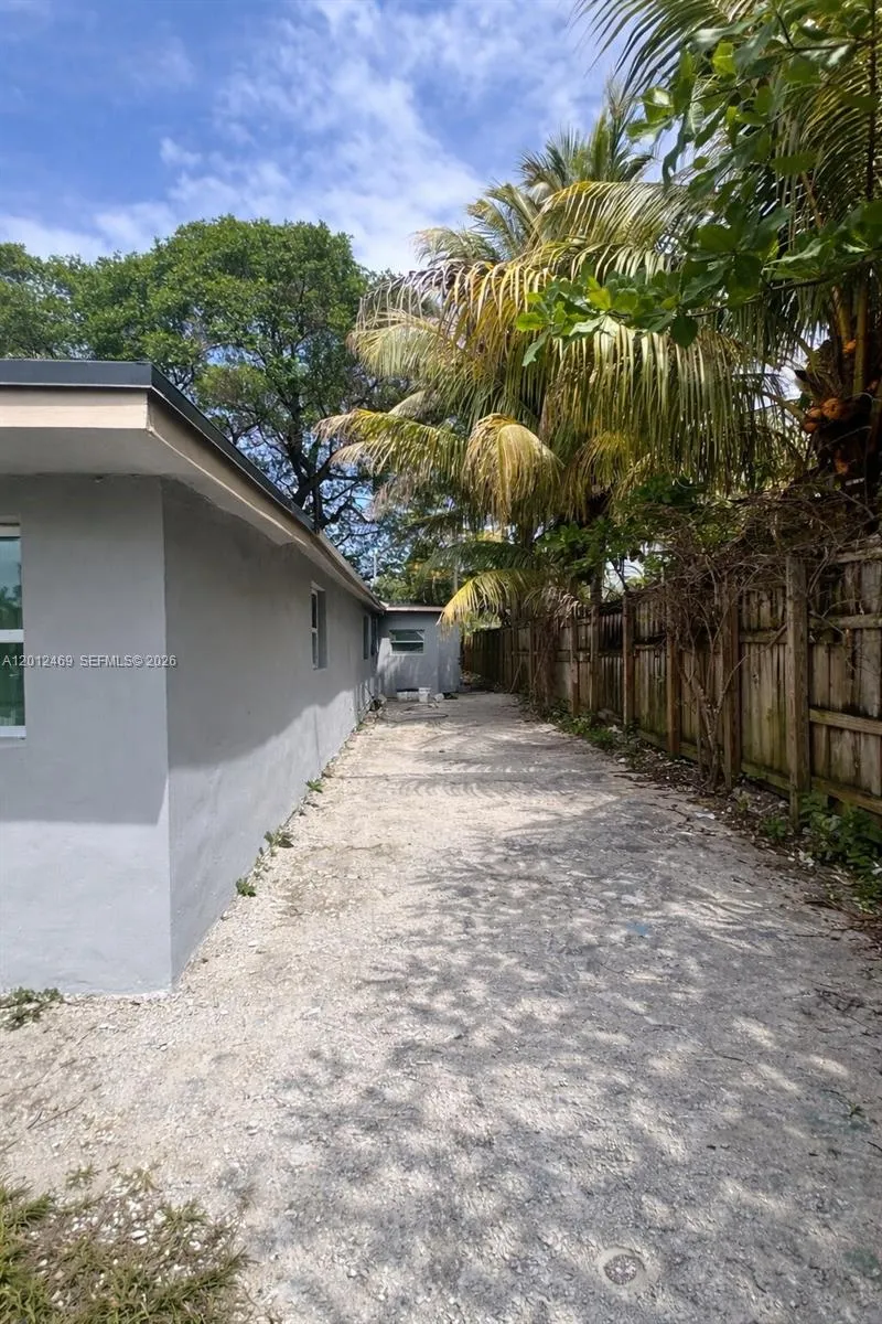 1861 Nw 112th St, Miami, Florida 33167, Miami, Florida 33167, 3 Bedrooms Bedrooms, ,1 BathroomBathrooms,Residential,For Sale,1861 Nw 112th St, Miami, Florida 33167,A12012469