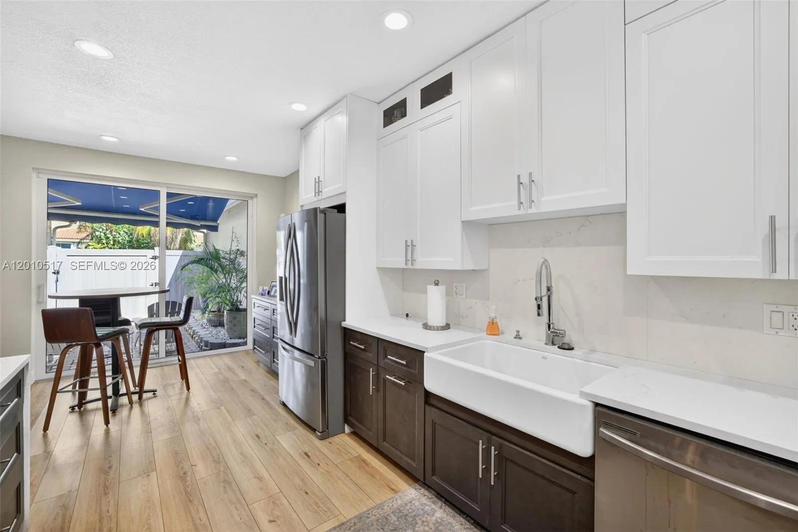 1581 Yellowheart Way, Hollywood, Florida 33019, Hollywood, Florida 33019, 3 Bedrooms Bedrooms, ,2 BathroomsBathrooms,Residential,For Sale,1581 Yellowheart Way, Hollywood, Florida 33019,A12010517
