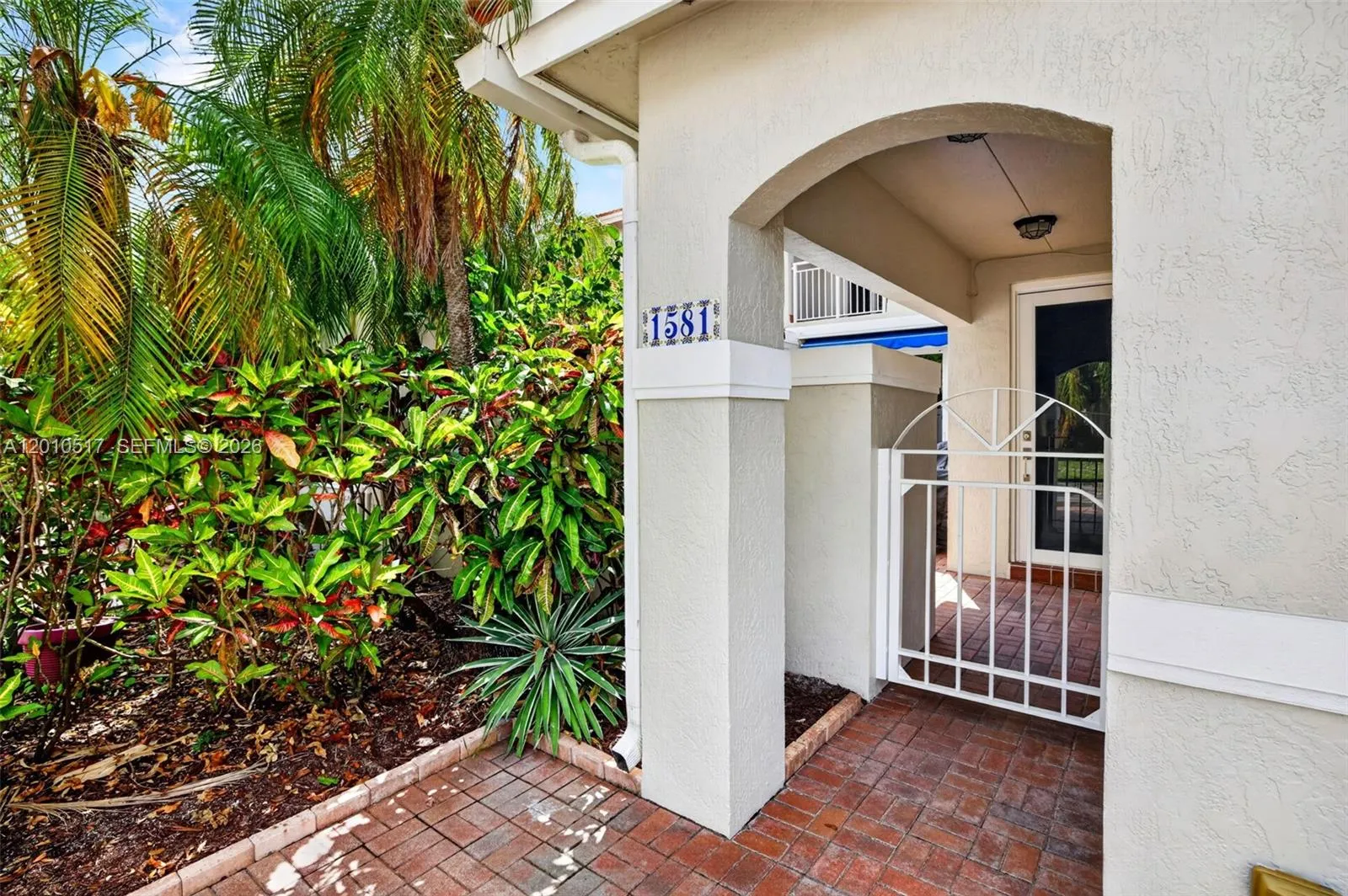 1581 Yellowheart Way, Hollywood, Florida 33019, Hollywood, Florida 33019, 3 Bedrooms Bedrooms, ,2 BathroomsBathrooms,Residential,For Sale,1581 Yellowheart Way, Hollywood, Florida 33019,A12010517