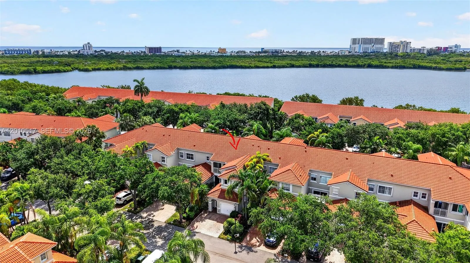 1581 Yellowheart Way, Hollywood, Florida 33019, Hollywood, Florida 33019, 3 Bedrooms Bedrooms, ,2 BathroomsBathrooms,Residential,For Sale,1581 Yellowheart Way, Hollywood, Florida 33019,A12010517