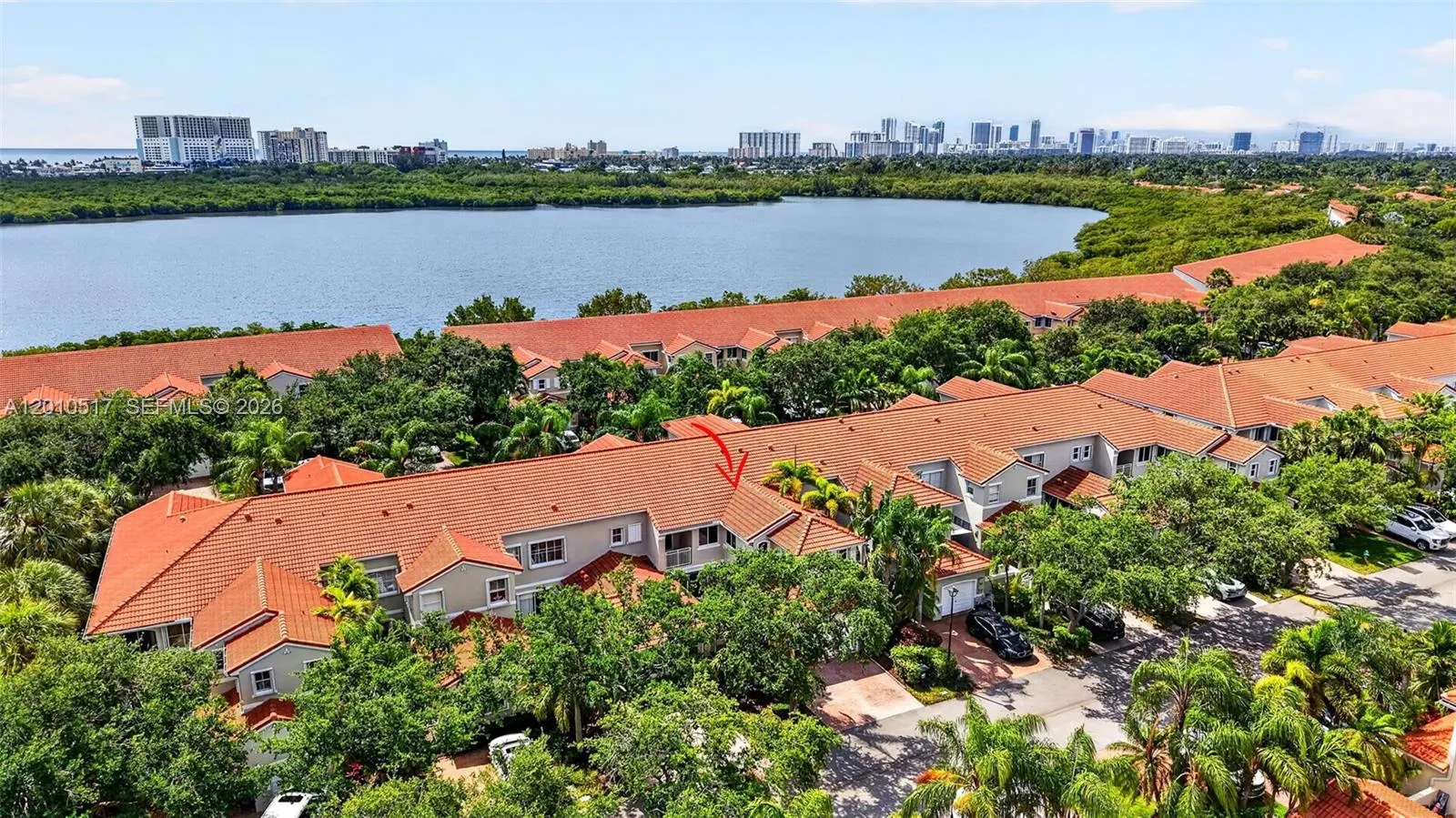 1581 Yellowheart Way, Hollywood, Florida 33019, Hollywood, Florida 33019, 3 Bedrooms Bedrooms, ,2 BathroomsBathrooms,Residential,For Sale,1581 Yellowheart Way, Hollywood, Florida 33019,A12010517