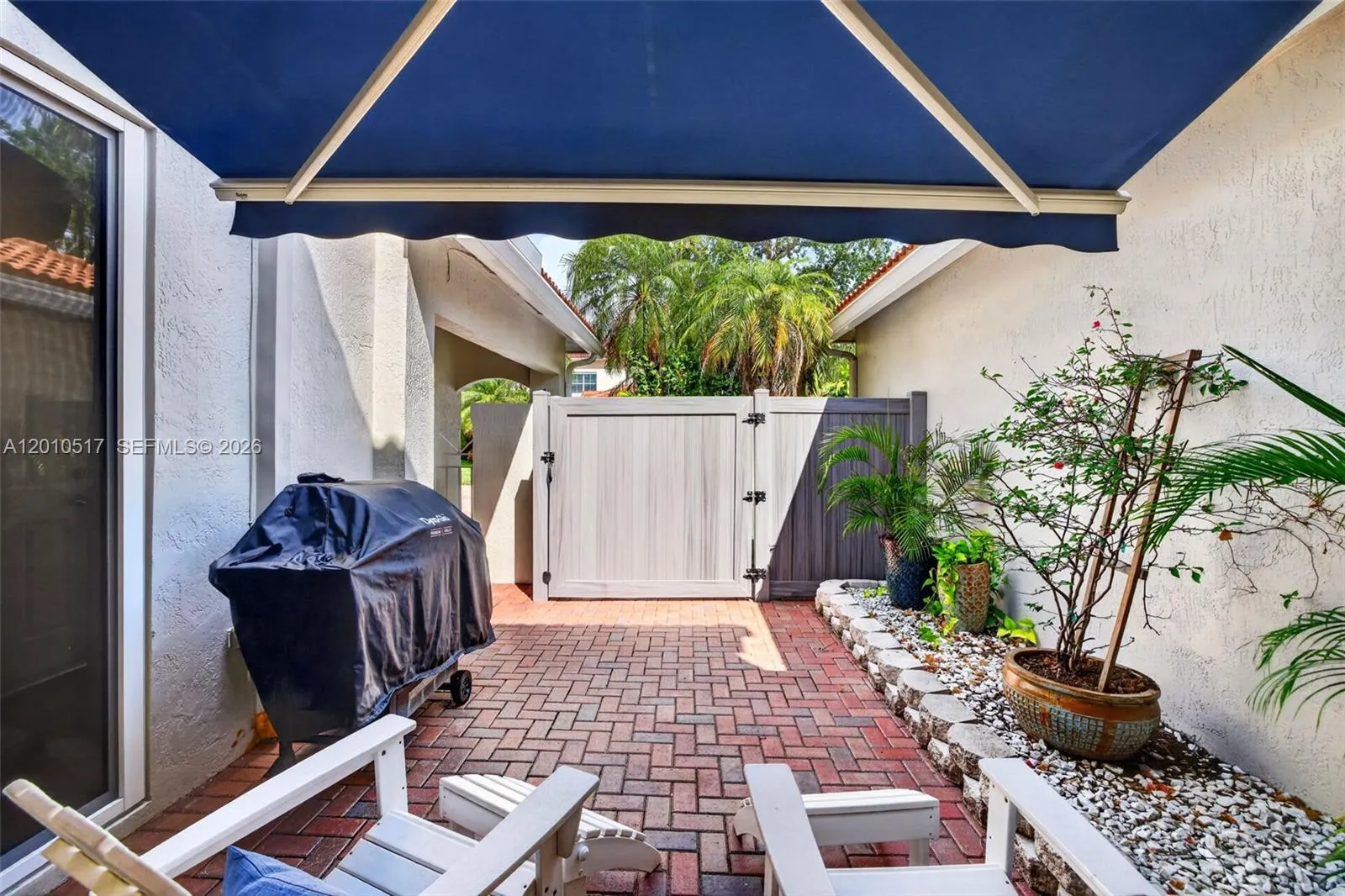 1581 Yellowheart Way, Hollywood, Florida 33019, Hollywood, Florida 33019, 3 Bedrooms Bedrooms, ,2 BathroomsBathrooms,Residential,For Sale,1581 Yellowheart Way, Hollywood, Florida 33019,A12010517