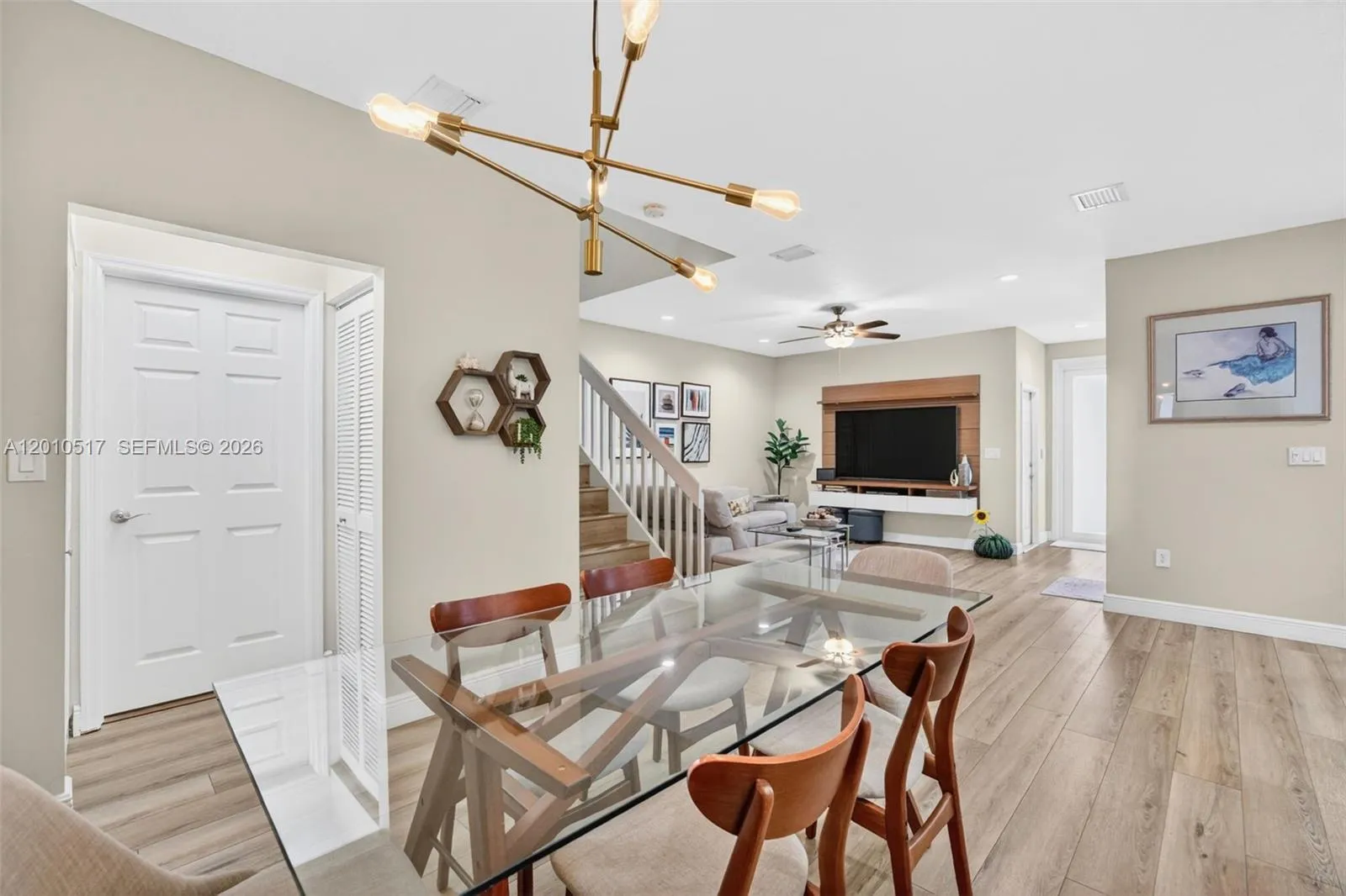 1581 Yellowheart Way, Hollywood, Florida 33019, Hollywood, Florida 33019, 3 Bedrooms Bedrooms, ,2 BathroomsBathrooms,Residential,For Sale,1581 Yellowheart Way, Hollywood, Florida 33019,A12010517