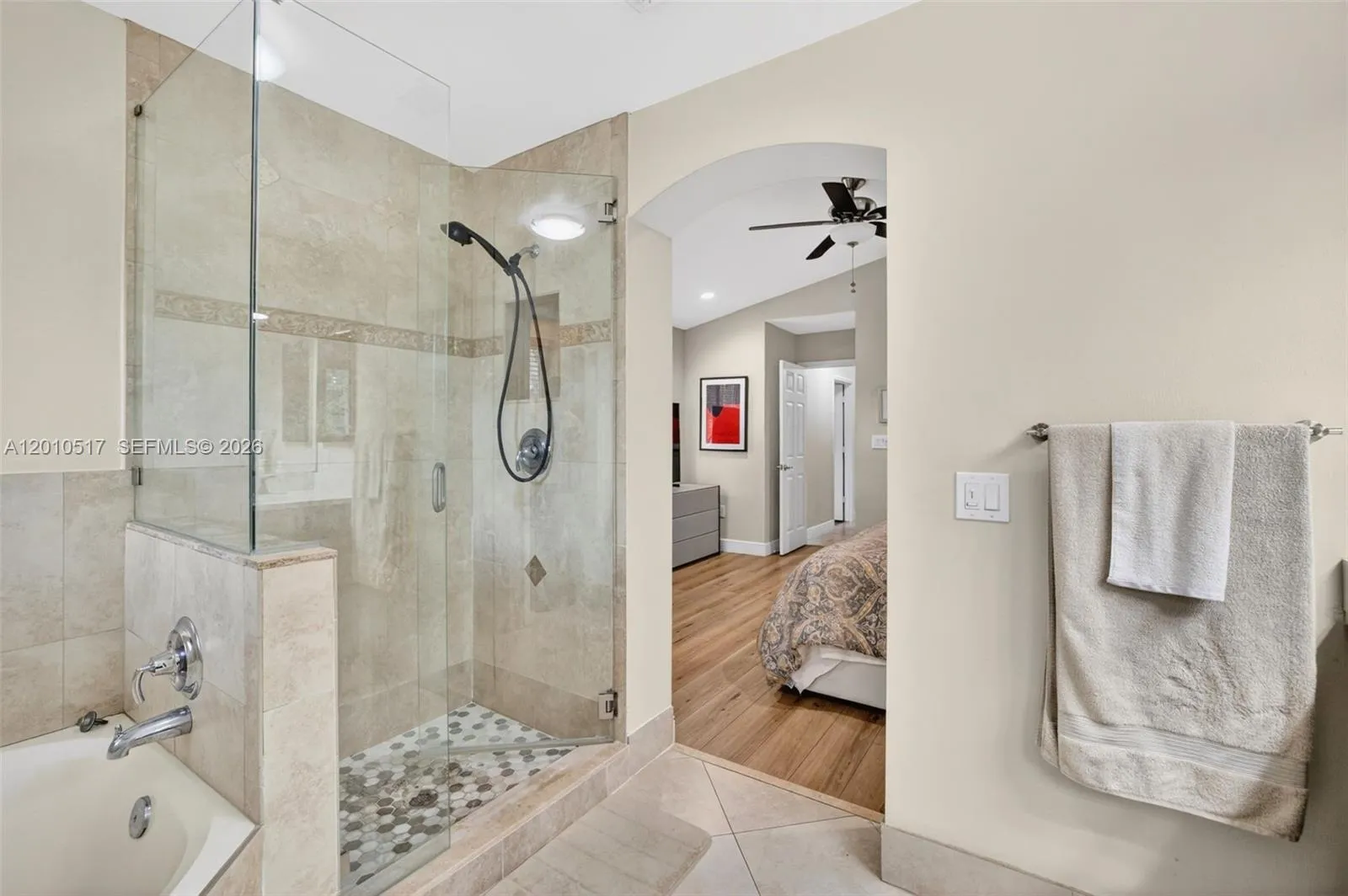 1581 Yellowheart Way, Hollywood, Florida 33019, Hollywood, Florida 33019, 3 Bedrooms Bedrooms, ,2 BathroomsBathrooms,Residential,For Sale,1581 Yellowheart Way, Hollywood, Florida 33019,A12010517