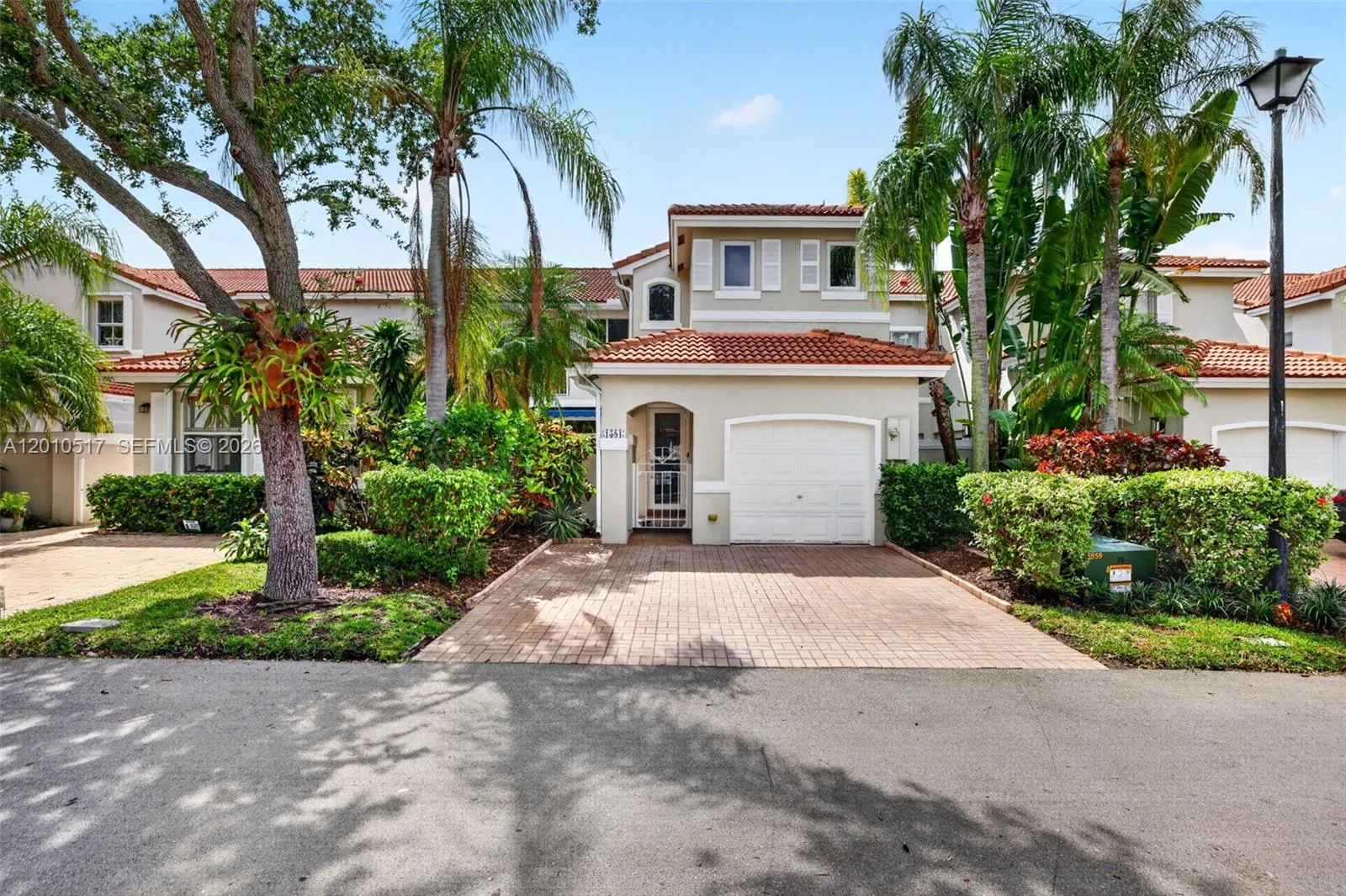 1581 Yellowheart Way, Hollywood, Florida 33019, Hollywood, Florida 33019, 3 Bedrooms Bedrooms, ,2 BathroomsBathrooms,Residential,For Sale,1581 Yellowheart Way, Hollywood, Florida 33019,A12010517