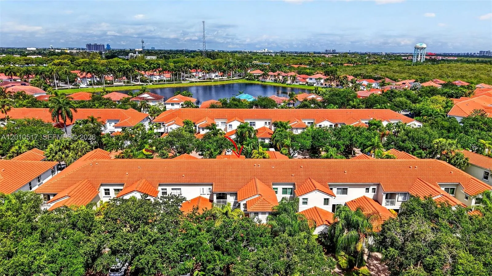 1581 Yellowheart Way, Hollywood, Florida 33019, Hollywood, Florida 33019, 3 Bedrooms Bedrooms, ,2 BathroomsBathrooms,Residential,For Sale,1581 Yellowheart Way, Hollywood, Florida 33019,A12010517