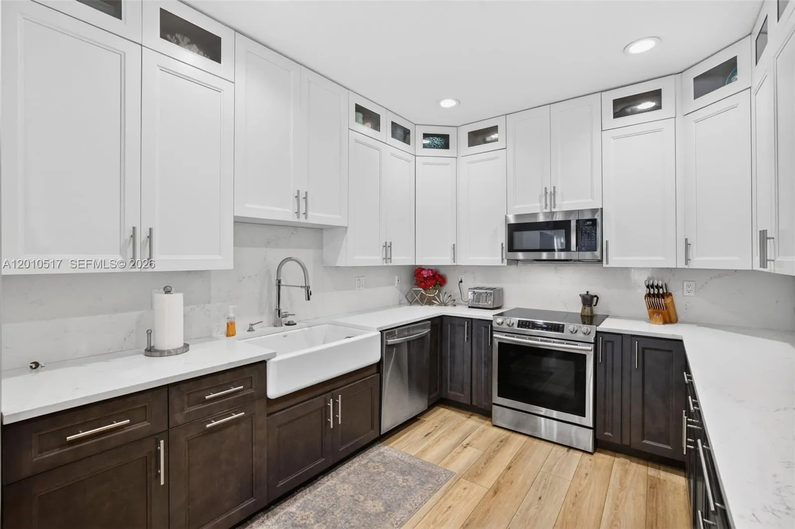 1581 Yellowheart Way, Hollywood, Florida 33019, Hollywood, Florida 33019, 3 Bedrooms Bedrooms, ,2 BathroomsBathrooms,Residential,For Sale,1581 Yellowheart Way, Hollywood, Florida 33019,A12010517