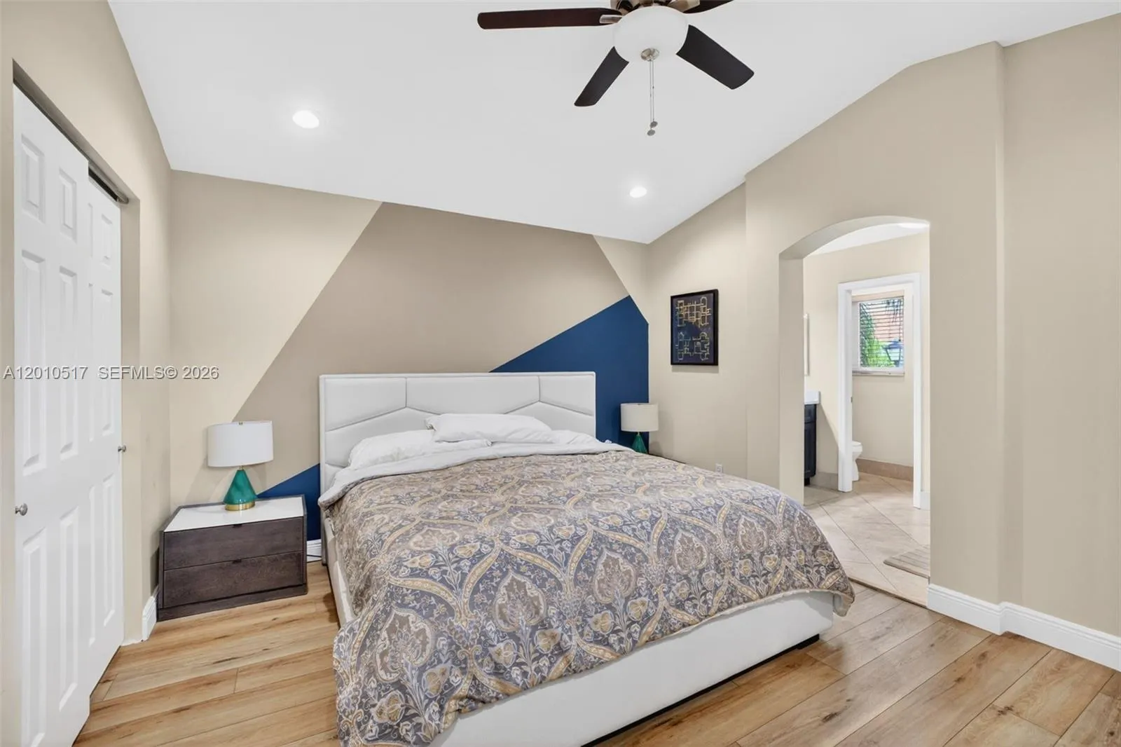 1581 Yellowheart Way, Hollywood, Florida 33019, Hollywood, Florida 33019, 3 Bedrooms Bedrooms, ,2 BathroomsBathrooms,Residential,For Sale,1581 Yellowheart Way, Hollywood, Florida 33019,A12010517