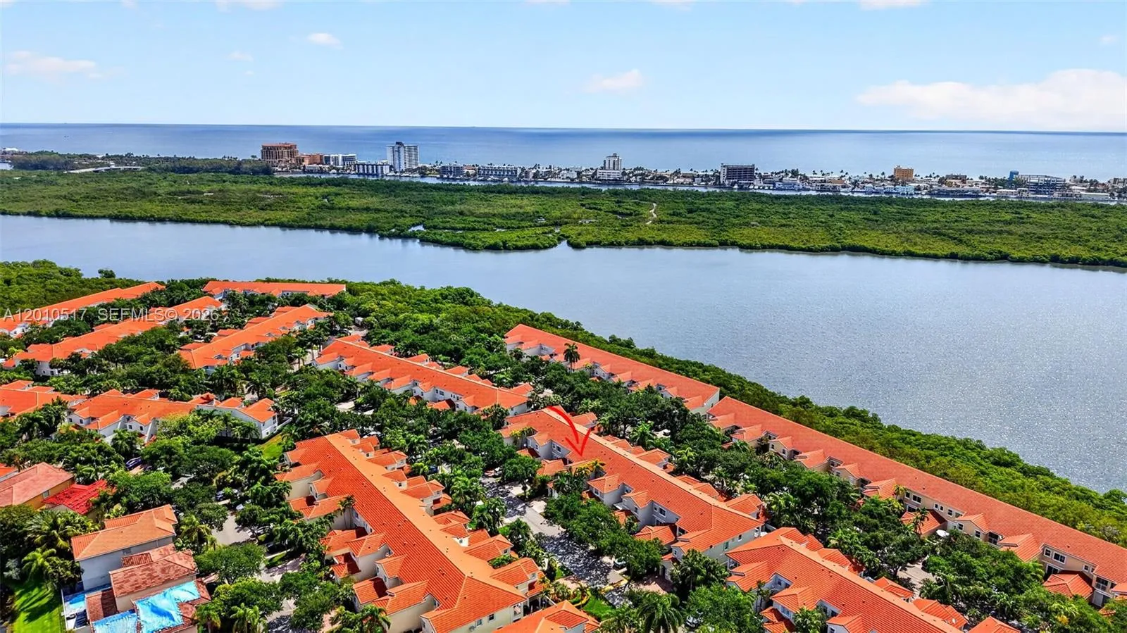 1581 Yellowheart Way, Hollywood, Florida 33019, Hollywood, Florida 33019, 3 Bedrooms Bedrooms, ,2 BathroomsBathrooms,Residential,For Sale,1581 Yellowheart Way, Hollywood, Florida 33019,A12010517