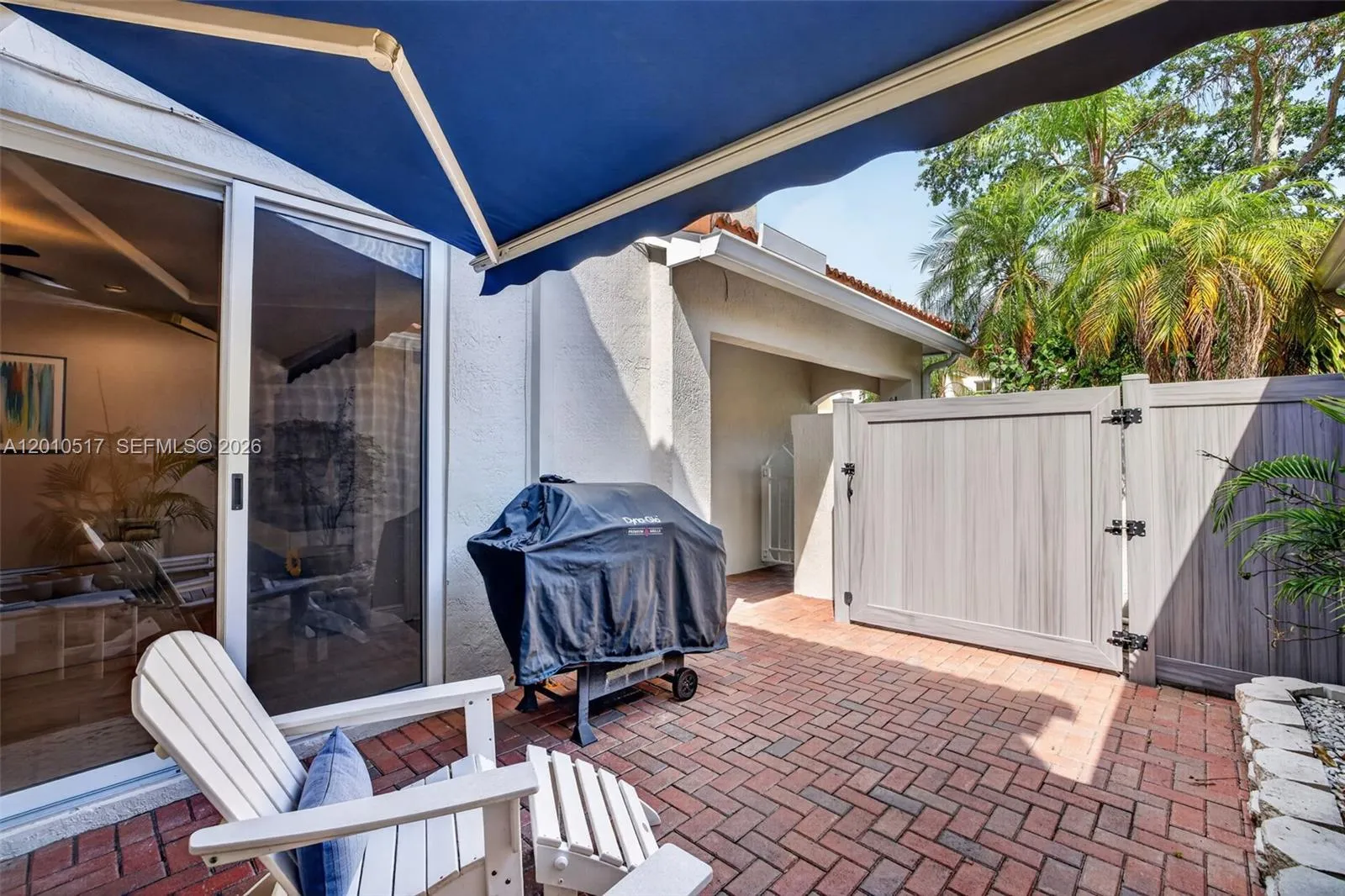 1581 Yellowheart Way, Hollywood, Florida 33019, Hollywood, Florida 33019, 3 Bedrooms Bedrooms, ,2 BathroomsBathrooms,Residential,For Sale,1581 Yellowheart Way, Hollywood, Florida 33019,A12010517
