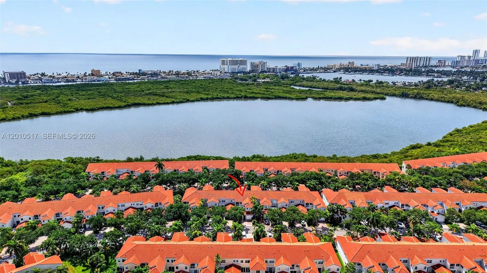 1581 Yellowheart Way, Hollywood, Florida 33019, Hollywood, Florida 33019, 3 Bedrooms Bedrooms, ,2 BathroomsBathrooms,Residential,For Sale,1581 Yellowheart Way, Hollywood, Florida 33019,A12010517