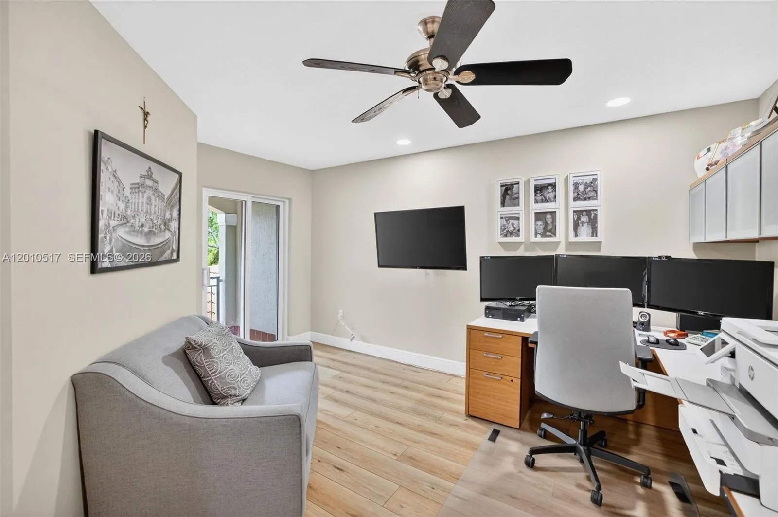 1581 Yellowheart Way, Hollywood, Florida 33019, Hollywood, Florida 33019, 3 Bedrooms Bedrooms, ,2 BathroomsBathrooms,Residential,For Sale,1581 Yellowheart Way, Hollywood, Florida 33019,A12010517