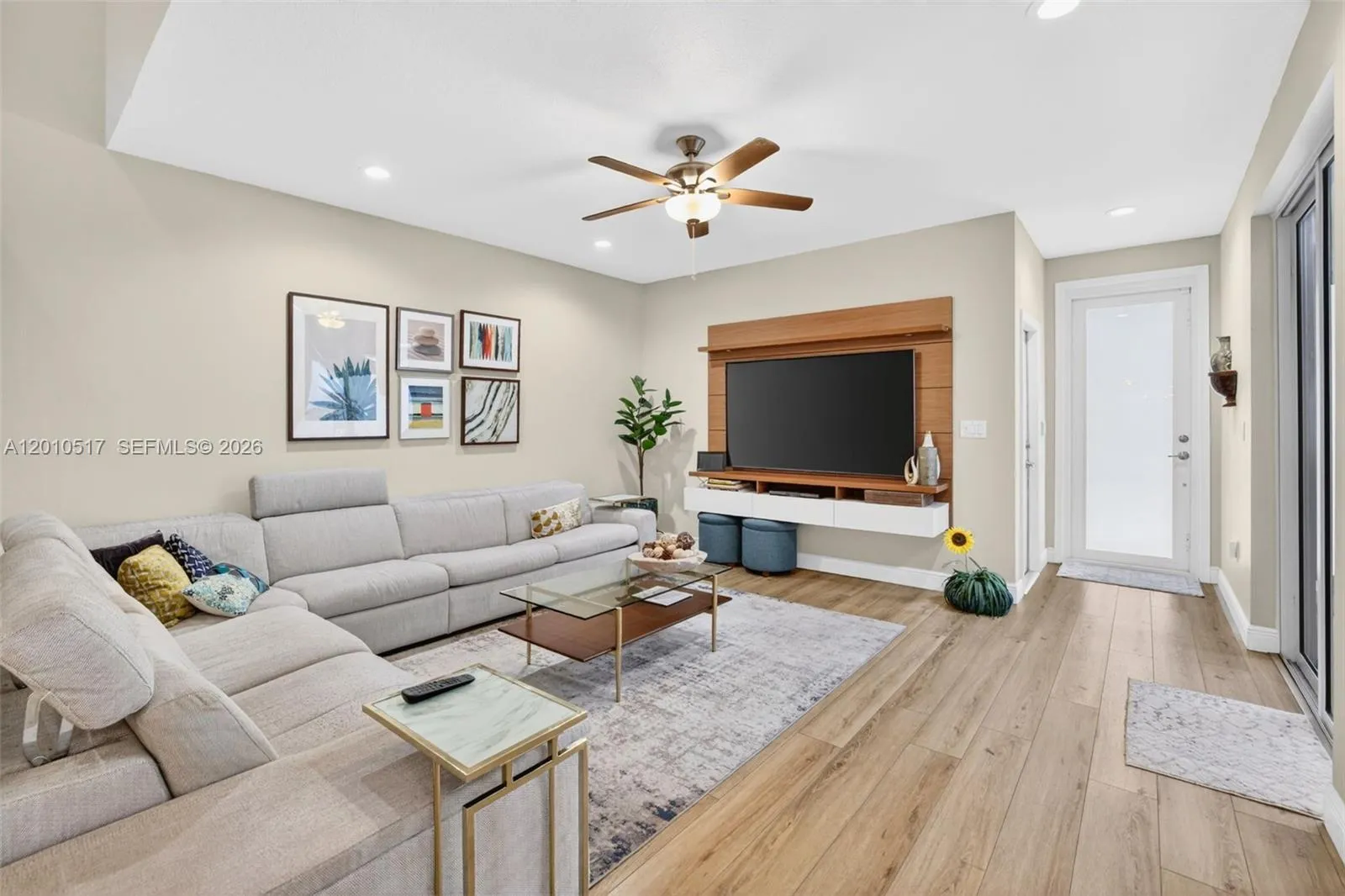 1581 Yellowheart Way, Hollywood, Florida 33019, Hollywood, Florida 33019, 3 Bedrooms Bedrooms, ,2 BathroomsBathrooms,Residential,For Sale,1581 Yellowheart Way, Hollywood, Florida 33019,A12010517