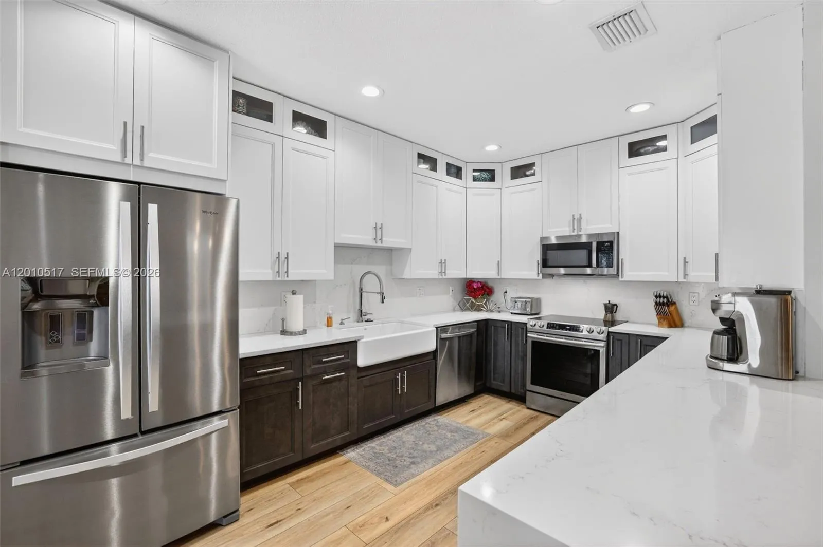 1581 Yellowheart Way, Hollywood, Florida 33019, Hollywood, Florida 33019, 3 Bedrooms Bedrooms, ,2 BathroomsBathrooms,Residential,For Sale,1581 Yellowheart Way, Hollywood, Florida 33019,A12010517
