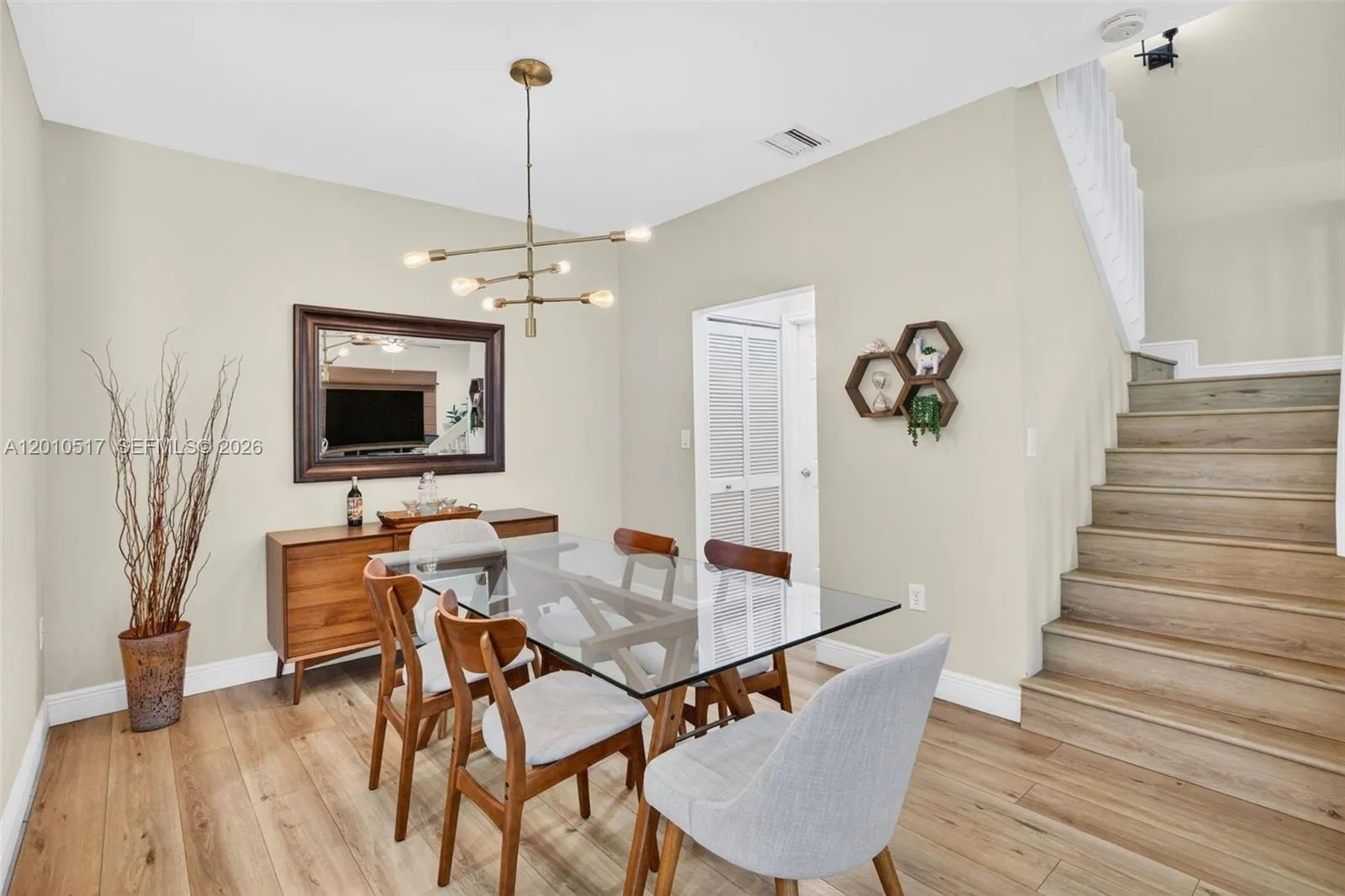 1581 Yellowheart Way, Hollywood, Florida 33019, Hollywood, Florida 33019, 3 Bedrooms Bedrooms, ,2 BathroomsBathrooms,Residential,For Sale,1581 Yellowheart Way, Hollywood, Florida 33019,A12010517