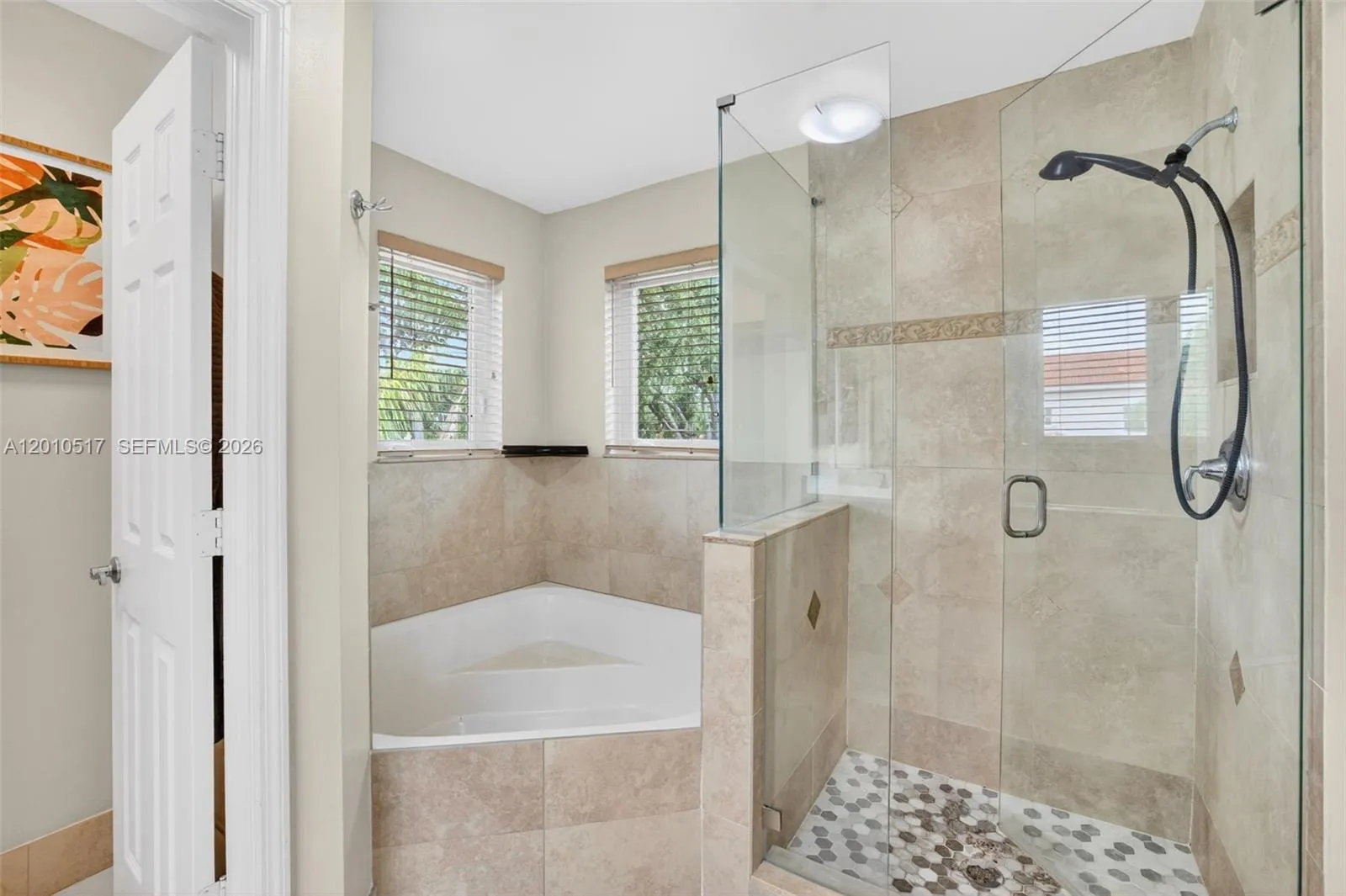 1581 Yellowheart Way, Hollywood, Florida 33019, Hollywood, Florida 33019, 3 Bedrooms Bedrooms, ,2 BathroomsBathrooms,Residential,For Sale,1581 Yellowheart Way, Hollywood, Florida 33019,A12010517
