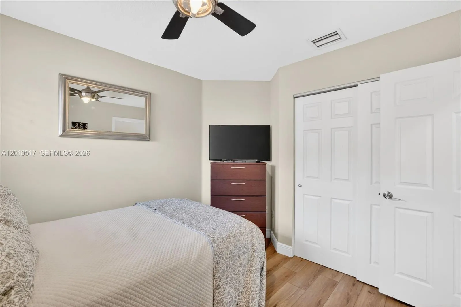 1581 Yellowheart Way, Hollywood, Florida 33019, Hollywood, Florida 33019, 3 Bedrooms Bedrooms, ,2 BathroomsBathrooms,Residential,For Sale,1581 Yellowheart Way, Hollywood, Florida 33019,A12010517