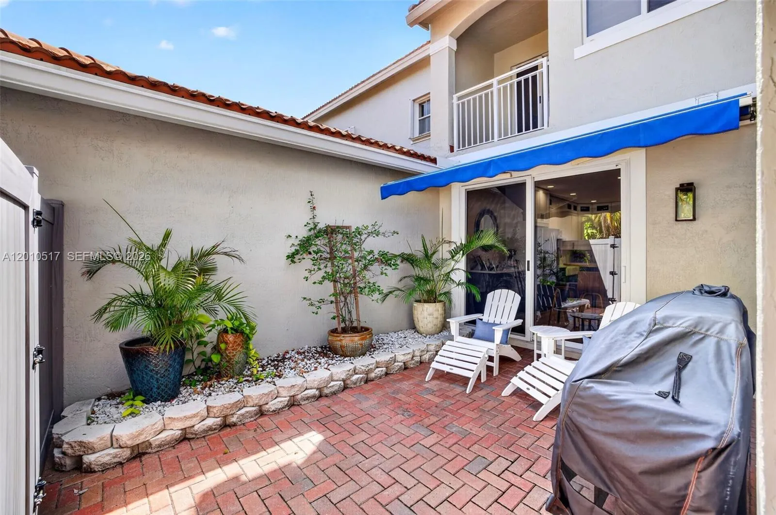 1581 Yellowheart Way, Hollywood, Florida 33019, Hollywood, Florida 33019, 3 Bedrooms Bedrooms, ,2 BathroomsBathrooms,Residential,For Sale,1581 Yellowheart Way, Hollywood, Florida 33019,A12010517