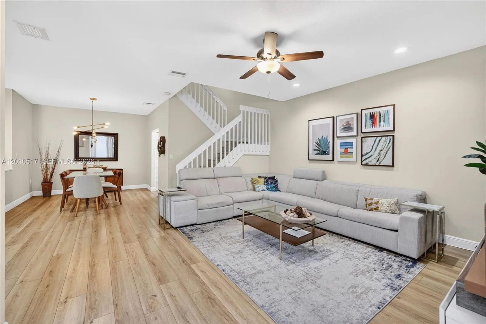 1581 Yellowheart Way, Hollywood, Florida 33019, Hollywood, Florida 33019, 3 Bedrooms Bedrooms, ,2 BathroomsBathrooms,Residential,For Sale,1581 Yellowheart Way, Hollywood, Florida 33019,A12010517