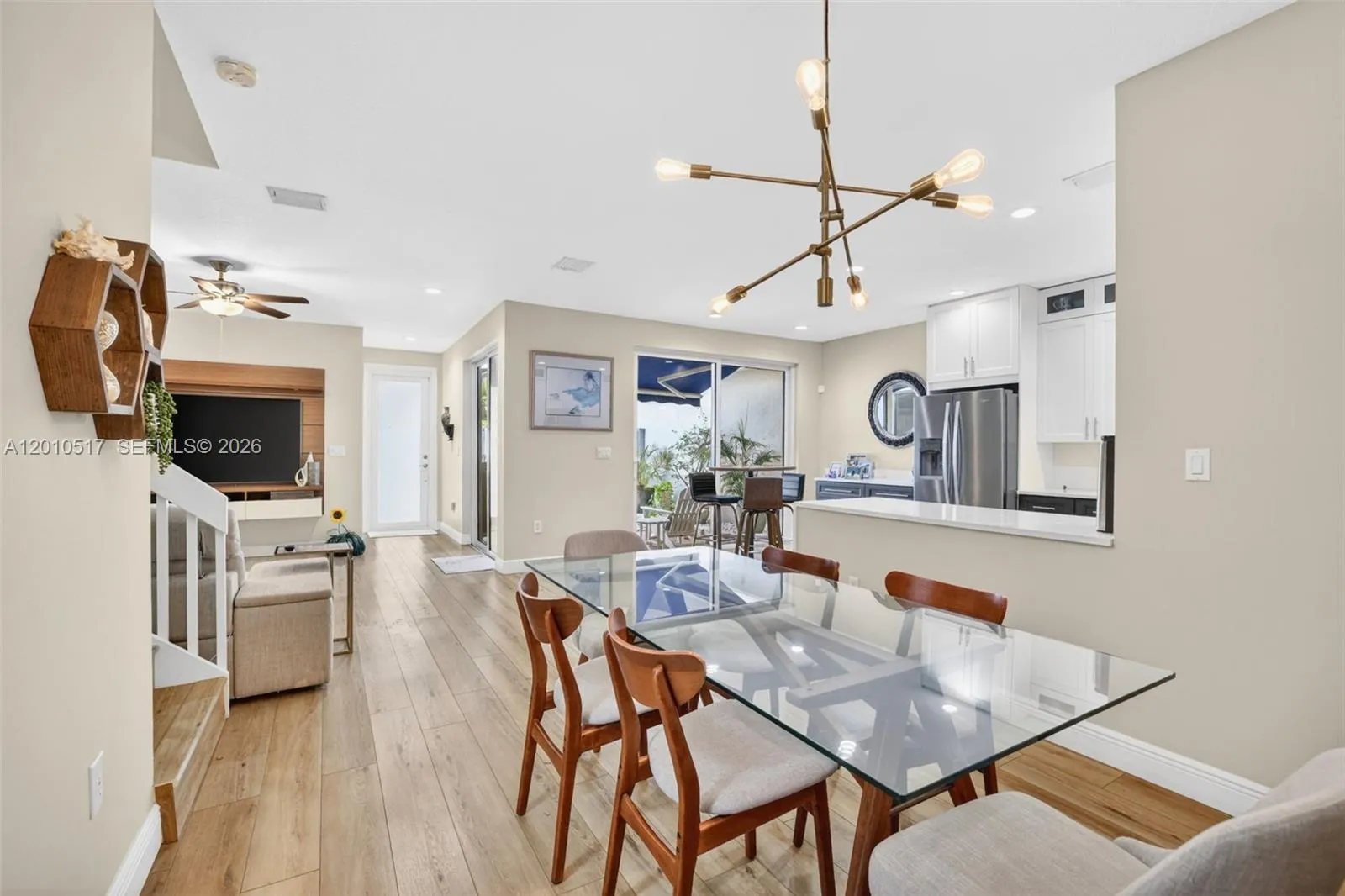 1581 Yellowheart Way, Hollywood, Florida 33019, Hollywood, Florida 33019, 3 Bedrooms Bedrooms, ,2 BathroomsBathrooms,Residential,For Sale,1581 Yellowheart Way, Hollywood, Florida 33019,A12010517
