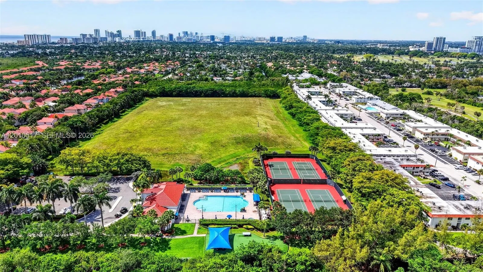 1581 Yellowheart Way, Hollywood, Florida 33019, Hollywood, Florida 33019, 3 Bedrooms Bedrooms, ,2 BathroomsBathrooms,Residential,For Sale,1581 Yellowheart Way, Hollywood, Florida 33019,A12010517