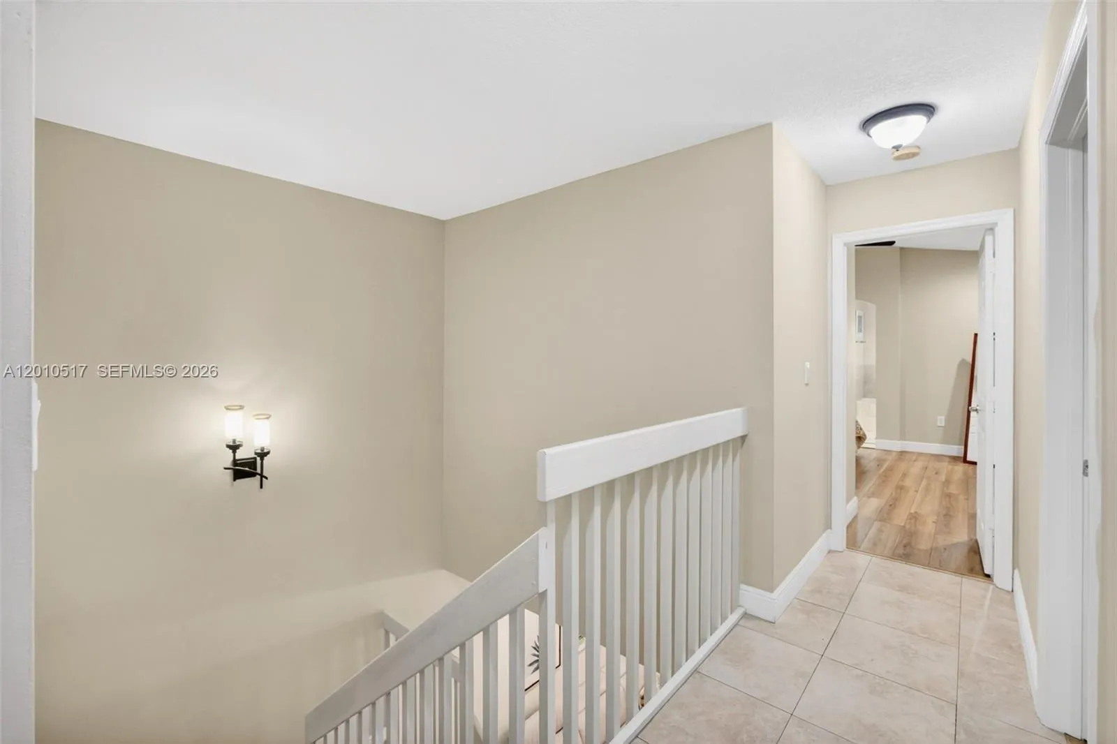 1581 Yellowheart Way, Hollywood, Florida 33019, Hollywood, Florida 33019, 3 Bedrooms Bedrooms, ,2 BathroomsBathrooms,Residential,For Sale,1581 Yellowheart Way, Hollywood, Florida 33019,A12010517
