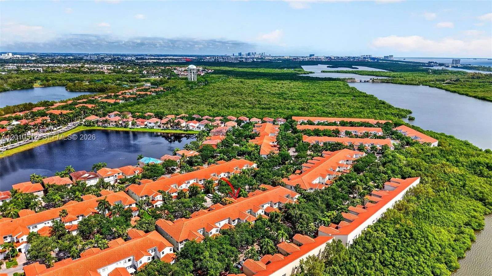 1581 Yellowheart Way, Hollywood, Florida 33019, Hollywood, Florida 33019, 3 Bedrooms Bedrooms, ,2 BathroomsBathrooms,Residential,For Sale,1581 Yellowheart Way, Hollywood, Florida 33019,A12010517