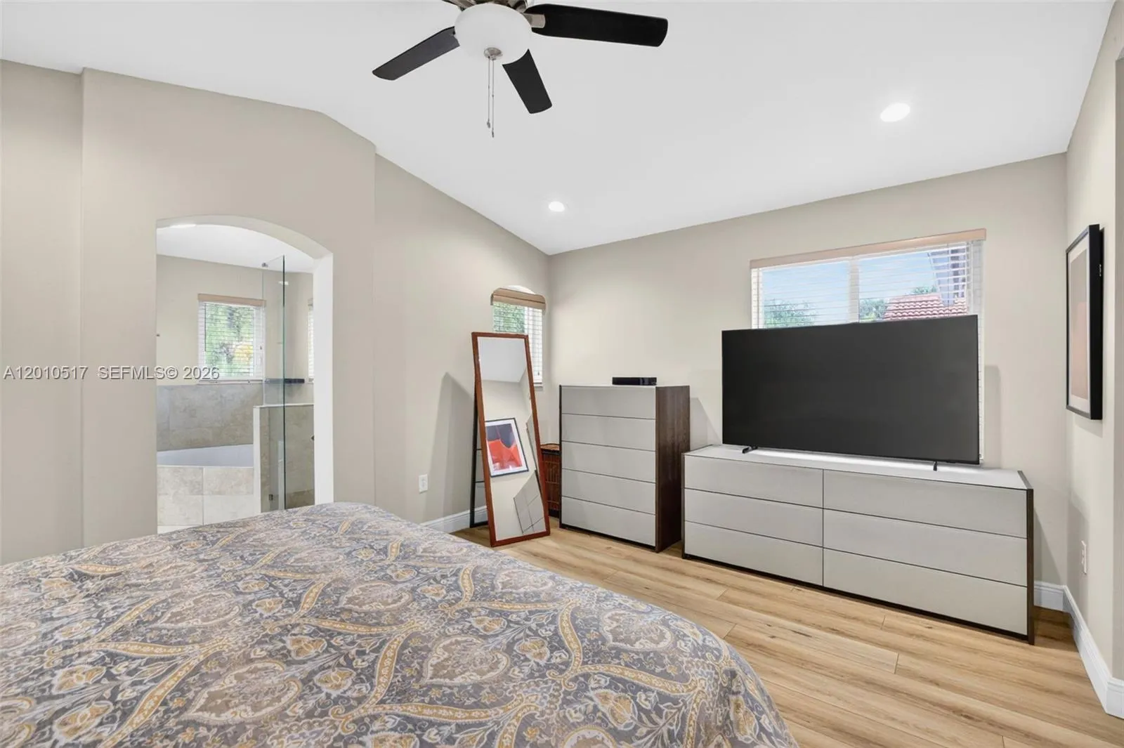1581 Yellowheart Way, Hollywood, Florida 33019, Hollywood, Florida 33019, 3 Bedrooms Bedrooms, ,2 BathroomsBathrooms,Residential,For Sale,1581 Yellowheart Way, Hollywood, Florida 33019,A12010517