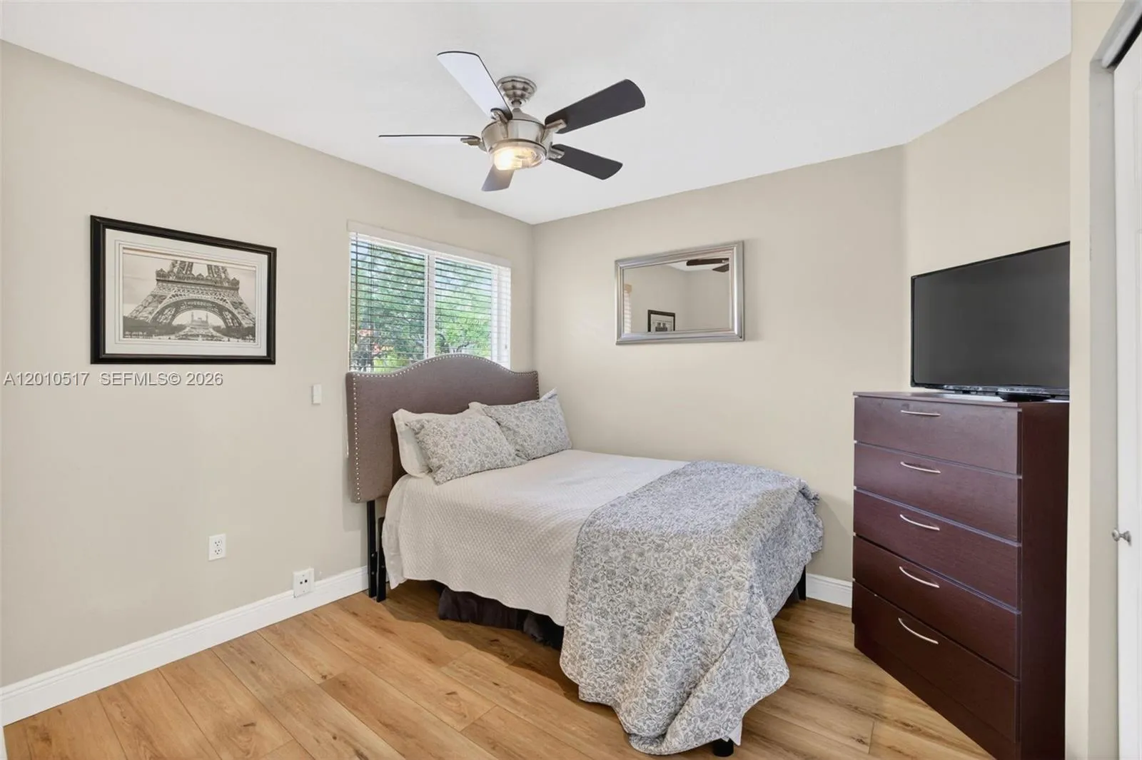 1581 Yellowheart Way, Hollywood, Florida 33019, Hollywood, Florida 33019, 3 Bedrooms Bedrooms, ,2 BathroomsBathrooms,Residential,For Sale,1581 Yellowheart Way, Hollywood, Florida 33019,A12010517