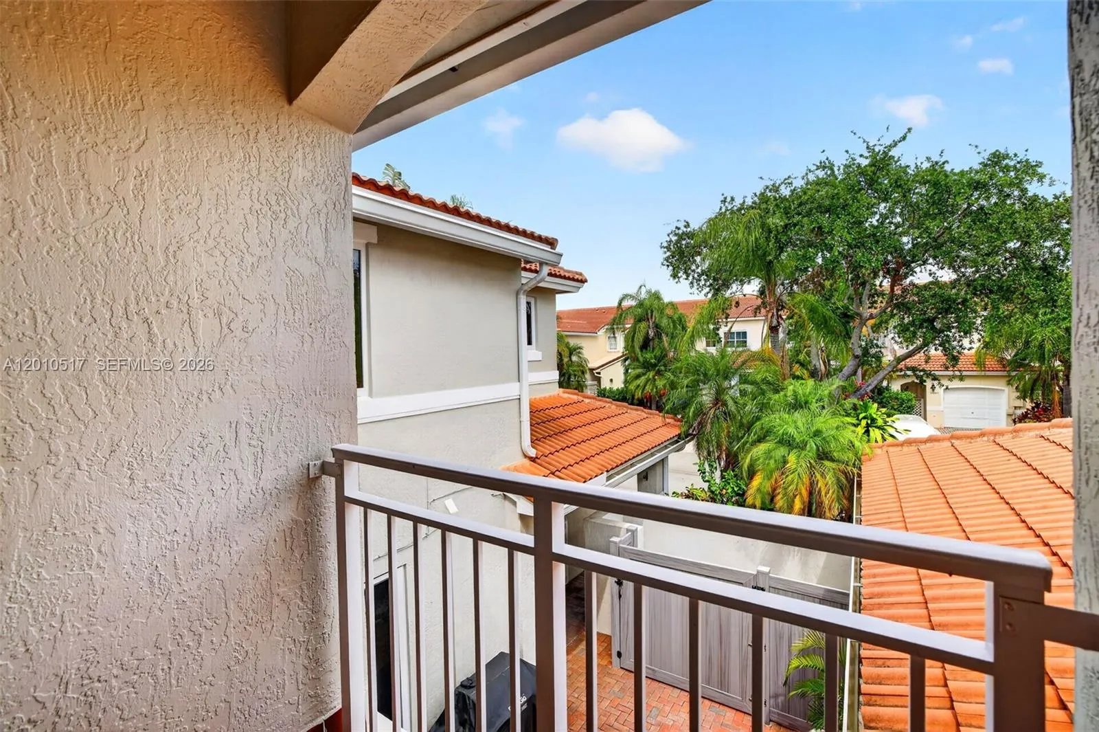 1581 Yellowheart Way, Hollywood, Florida 33019, Hollywood, Florida 33019, 3 Bedrooms Bedrooms, ,2 BathroomsBathrooms,Residential,For Sale,1581 Yellowheart Way, Hollywood, Florida 33019,A12010517