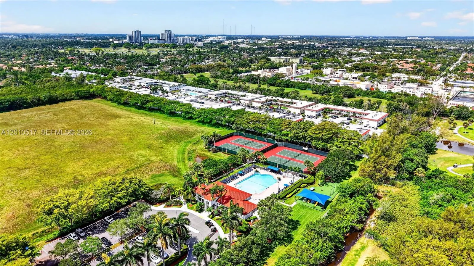 1581 Yellowheart Way, Hollywood, Florida 33019, Hollywood, Florida 33019, 3 Bedrooms Bedrooms, ,2 BathroomsBathrooms,Residential,For Sale,1581 Yellowheart Way, Hollywood, Florida 33019,A12010517