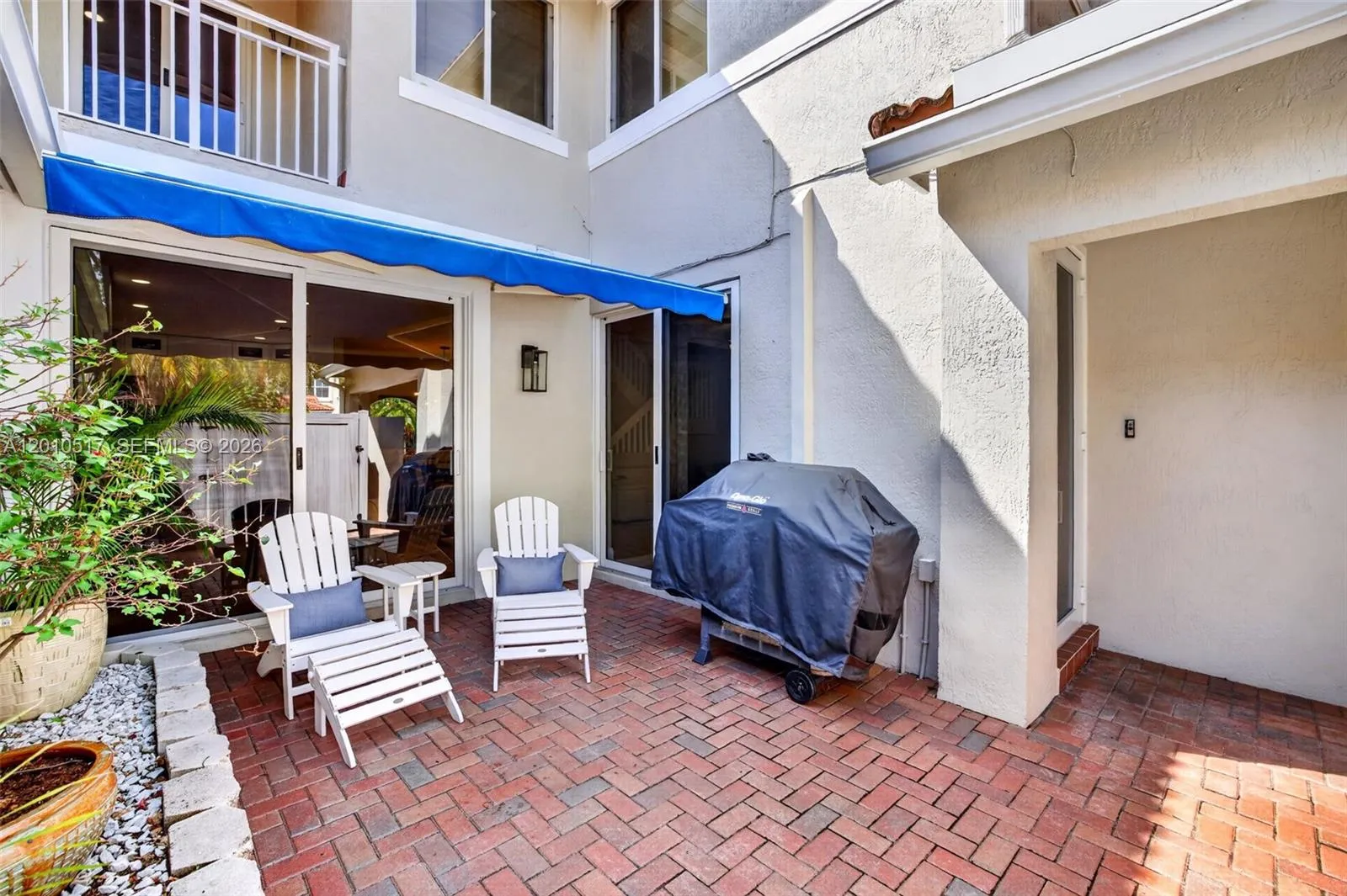 1581 Yellowheart Way, Hollywood, Florida 33019, Hollywood, Florida 33019, 3 Bedrooms Bedrooms, ,2 BathroomsBathrooms,Residential,For Sale,1581 Yellowheart Way, Hollywood, Florida 33019,A12010517